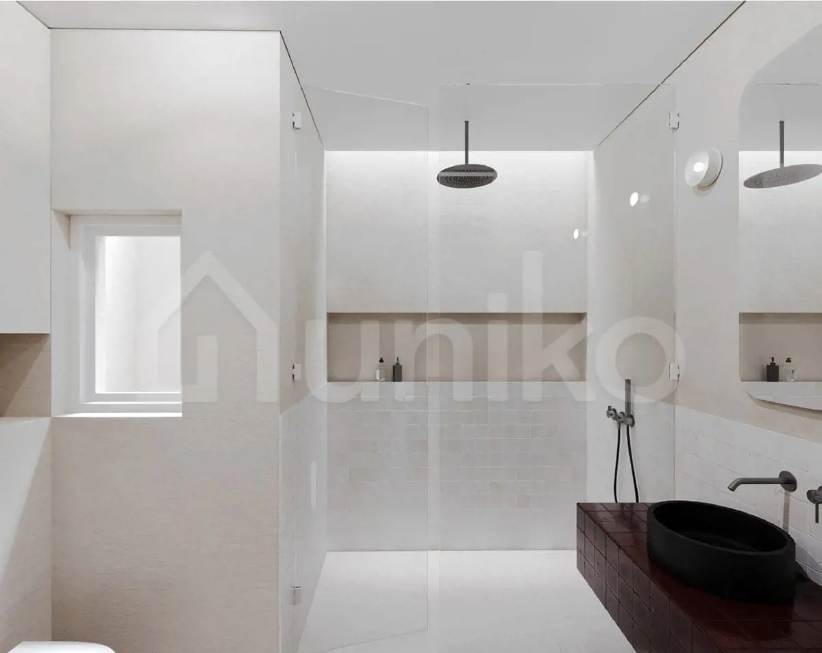 Secondary Photo of property with code 00001783