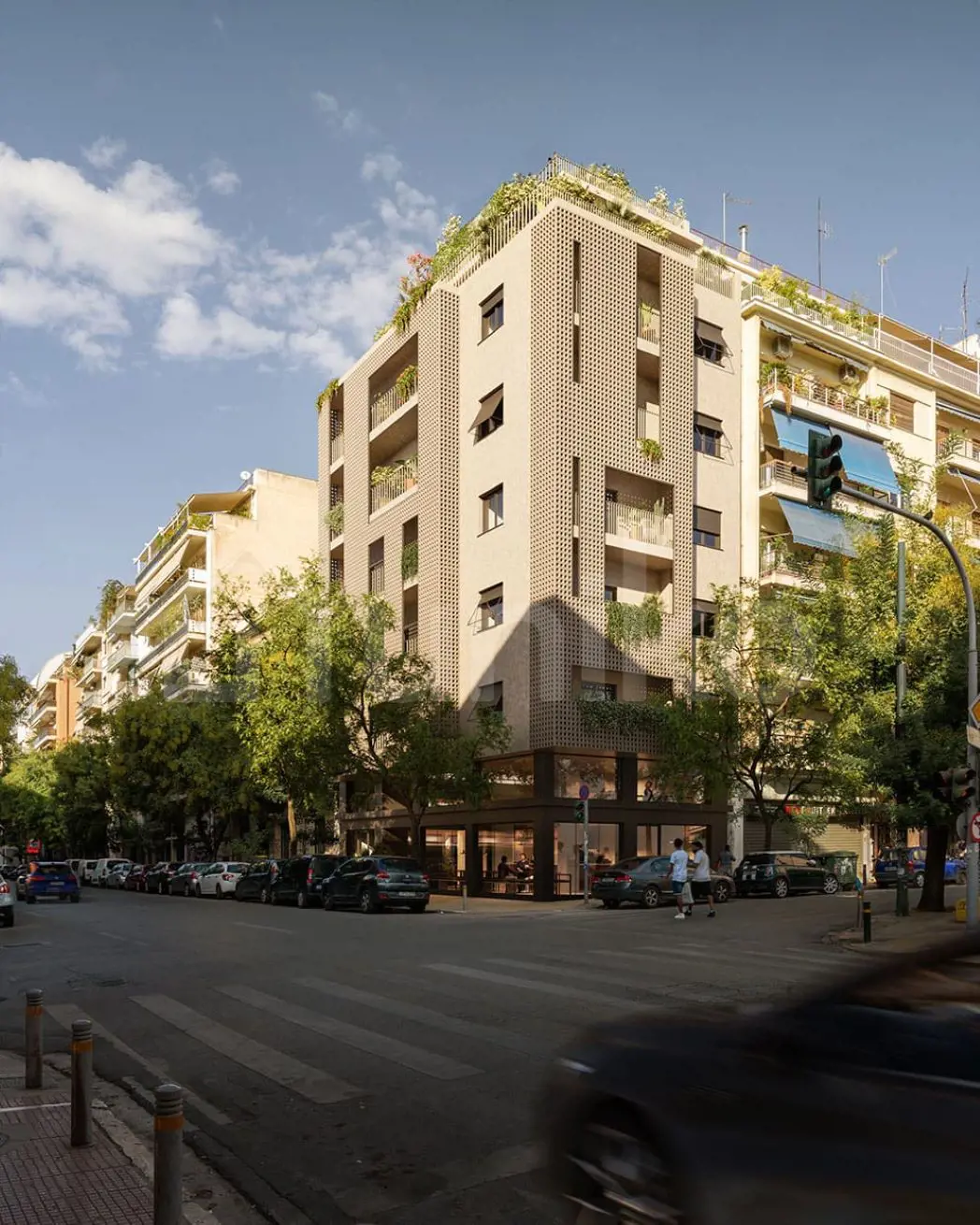 Default photo of property with code 00001783