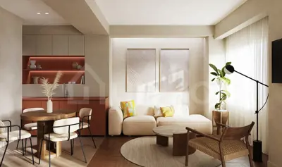 Secondary Photo of property with code 00001785