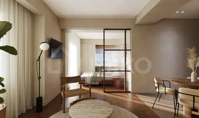 Secondary Photo of property with code 00001785