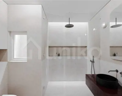 Secondary Photo of property with code 00001785