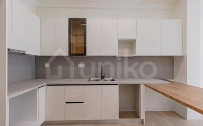 Secondary Photo of property with code 00001788