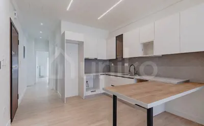 Secondary Photo of property with code 00001788