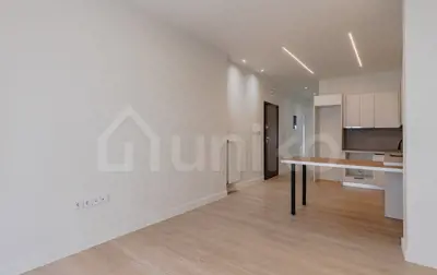 Secondary Photo of property with code 00001788