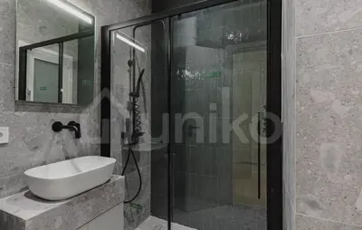 Secondary Photo of property with code 00001788