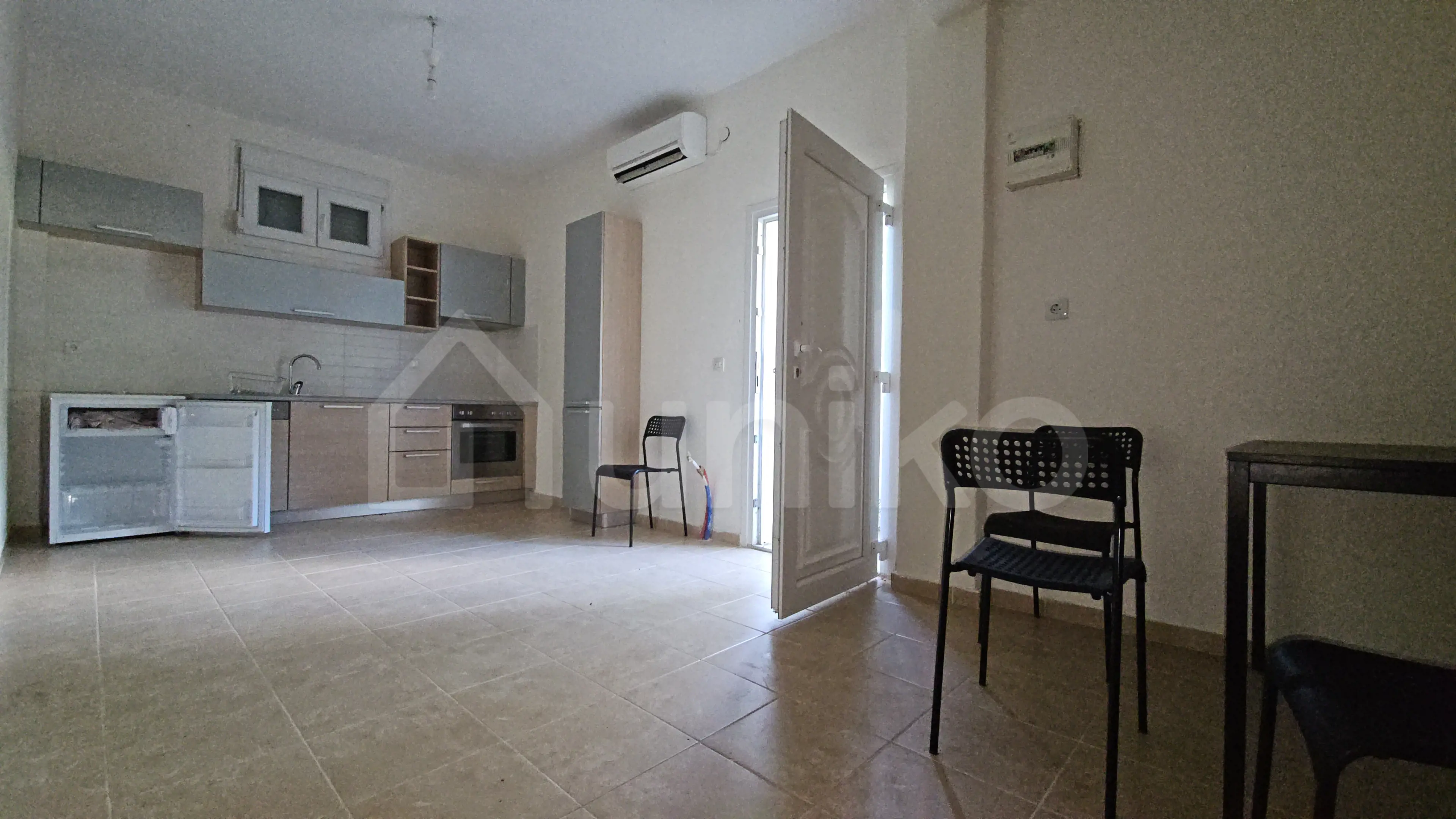 Secondary Photo of property with code 00001790