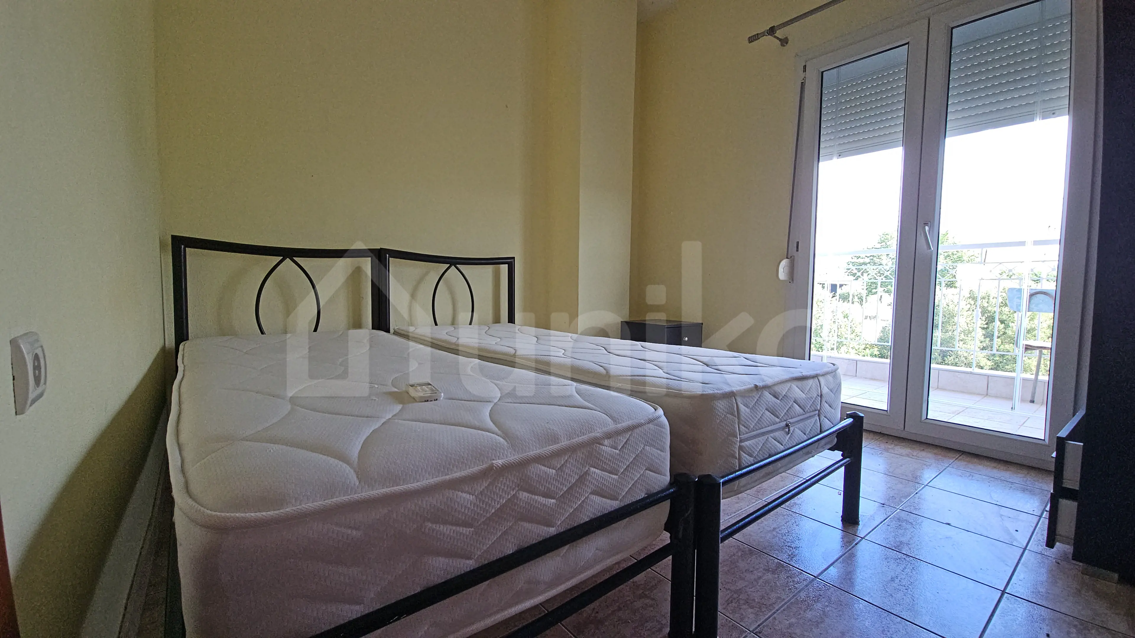 Secondary Photo of property with code 00001790