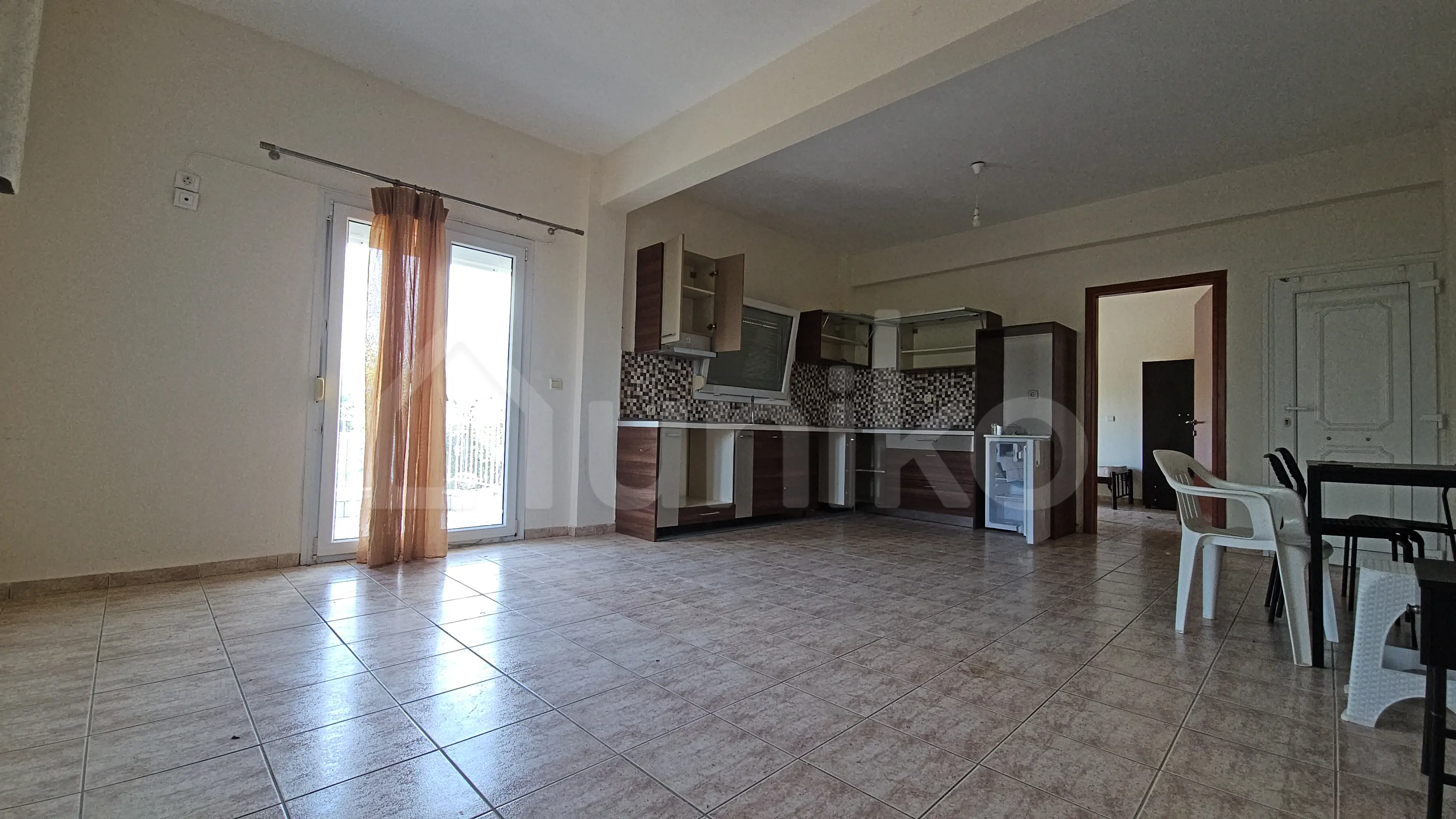 Secondary Photo of property with code 00001790