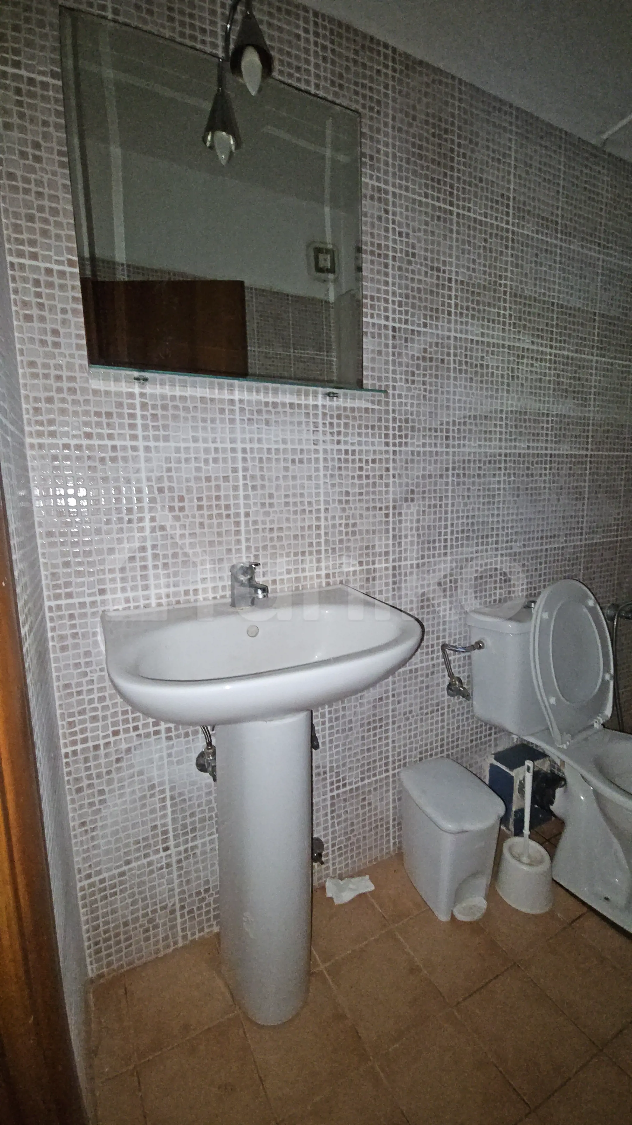 Secondary Photo of property with code 00001790