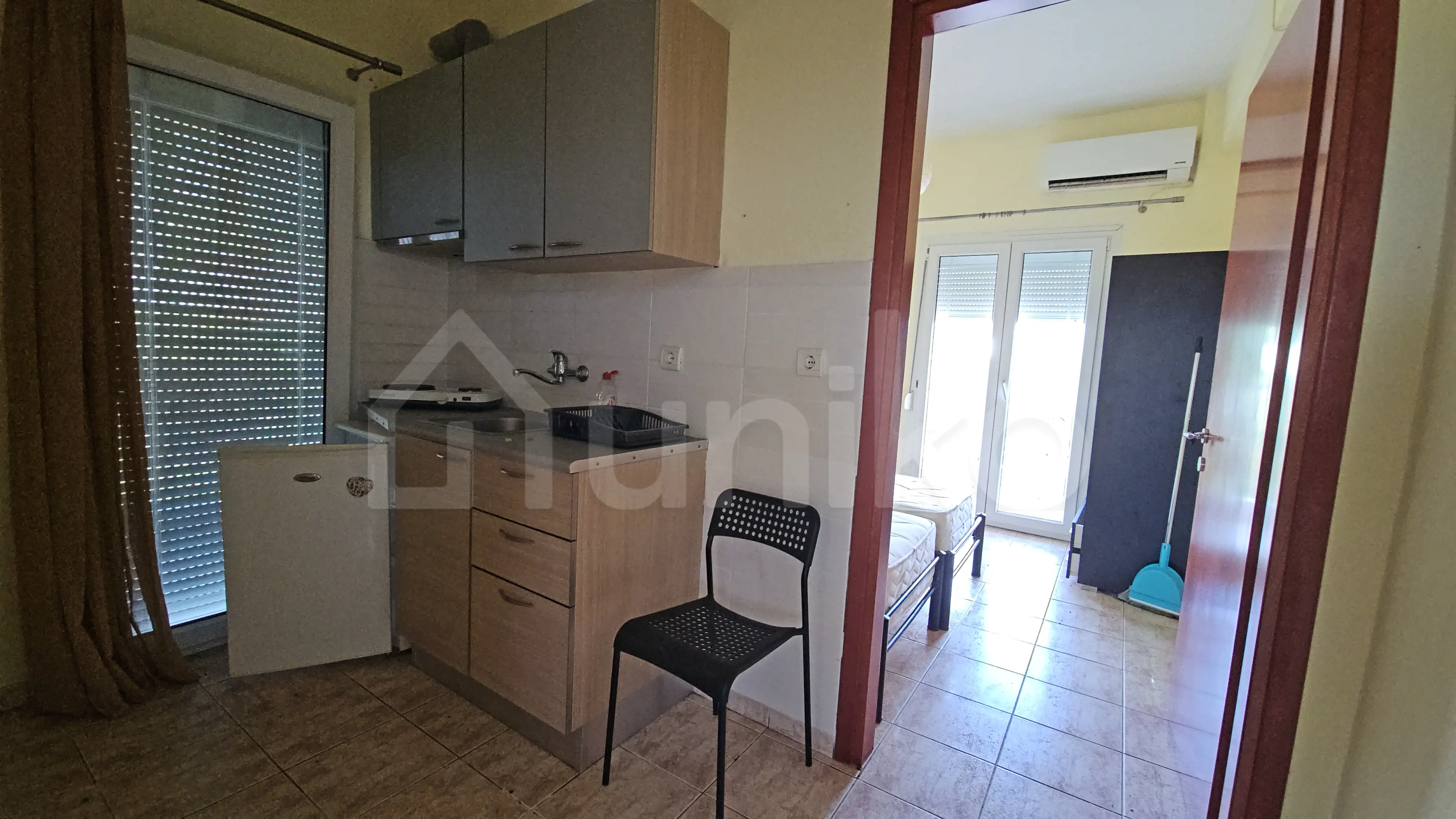 Secondary Photo of property with code 00001790