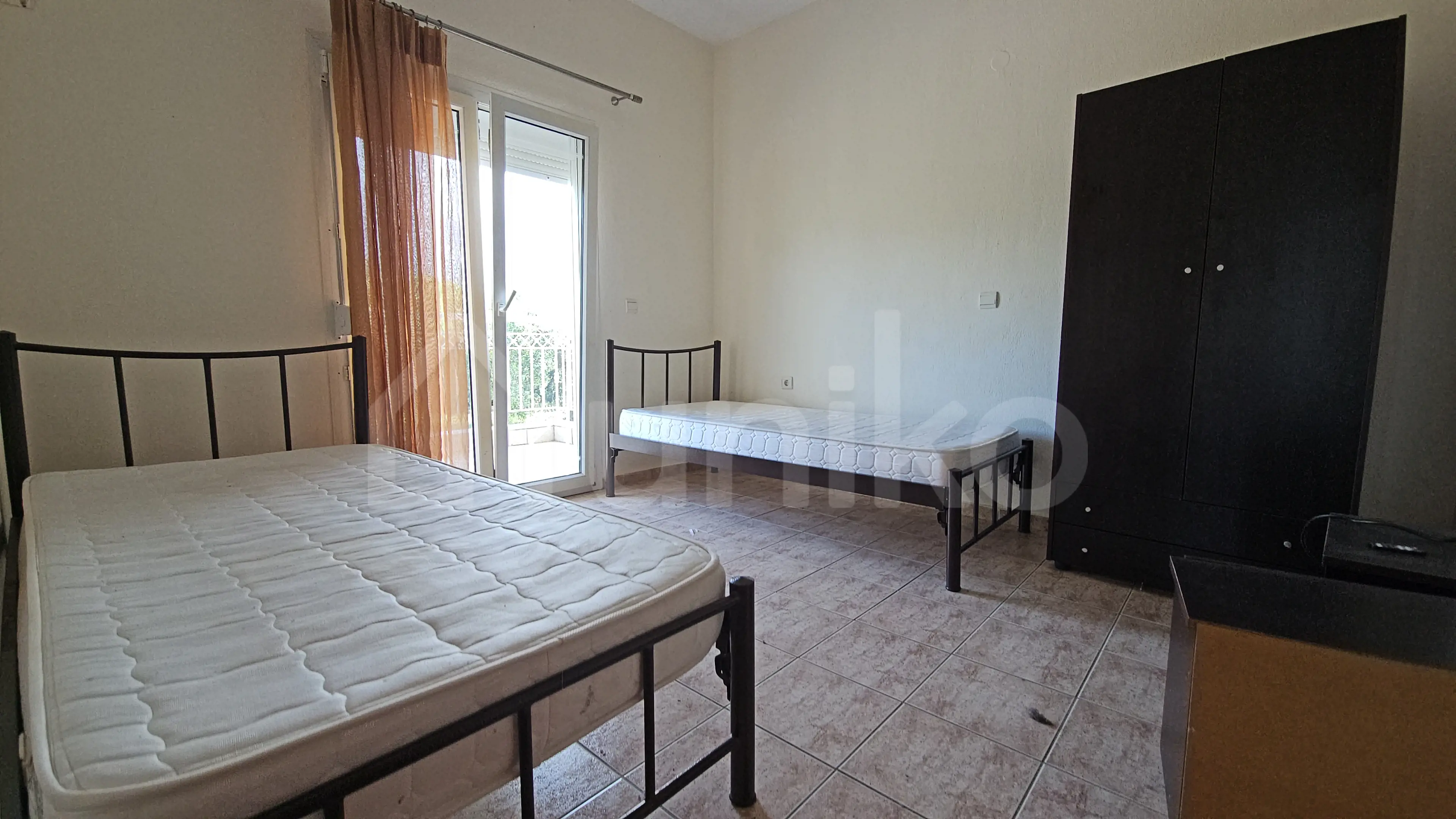 Secondary Photo of property with code 00001790