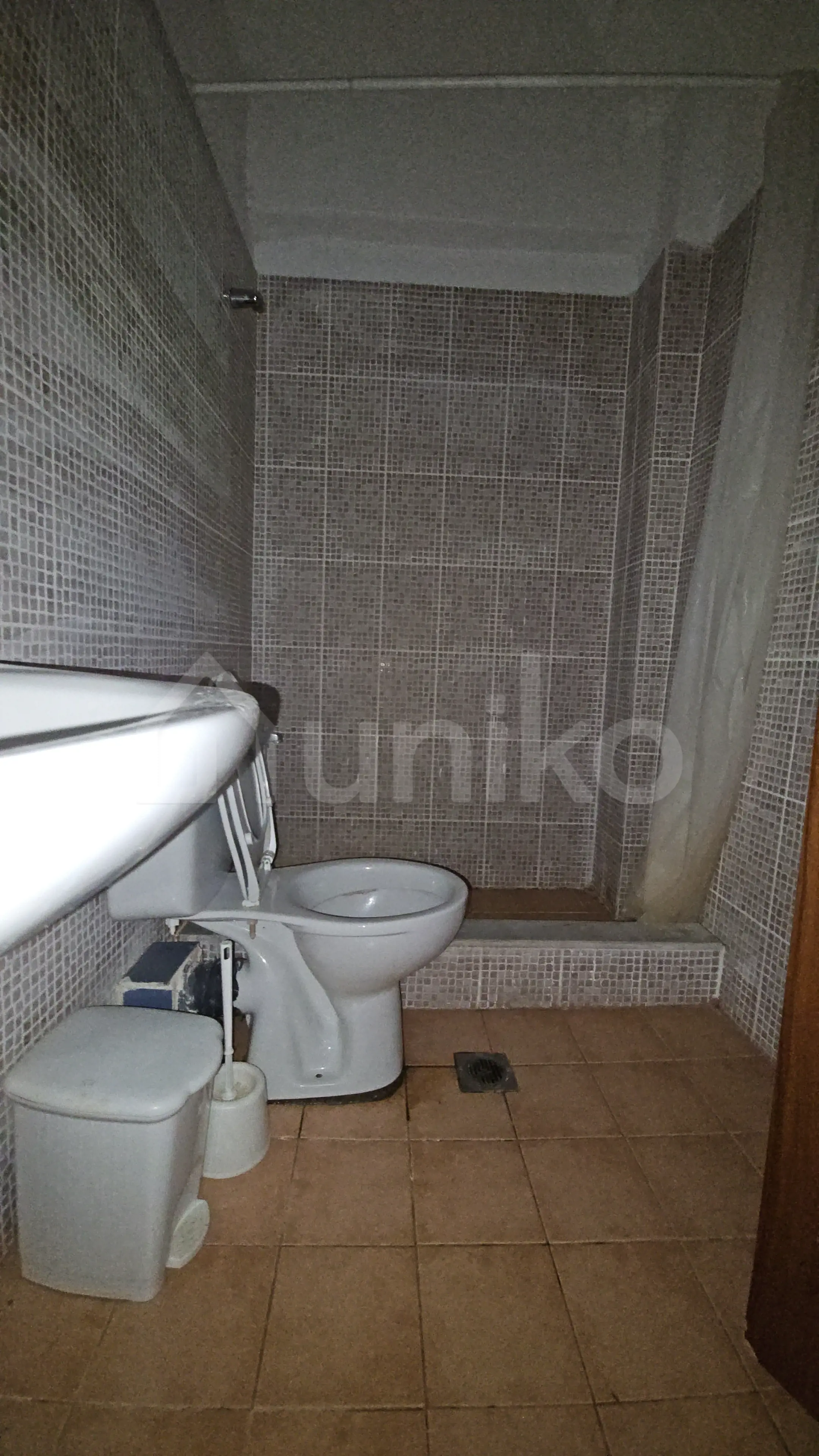 Secondary Photo of property with code 00001790