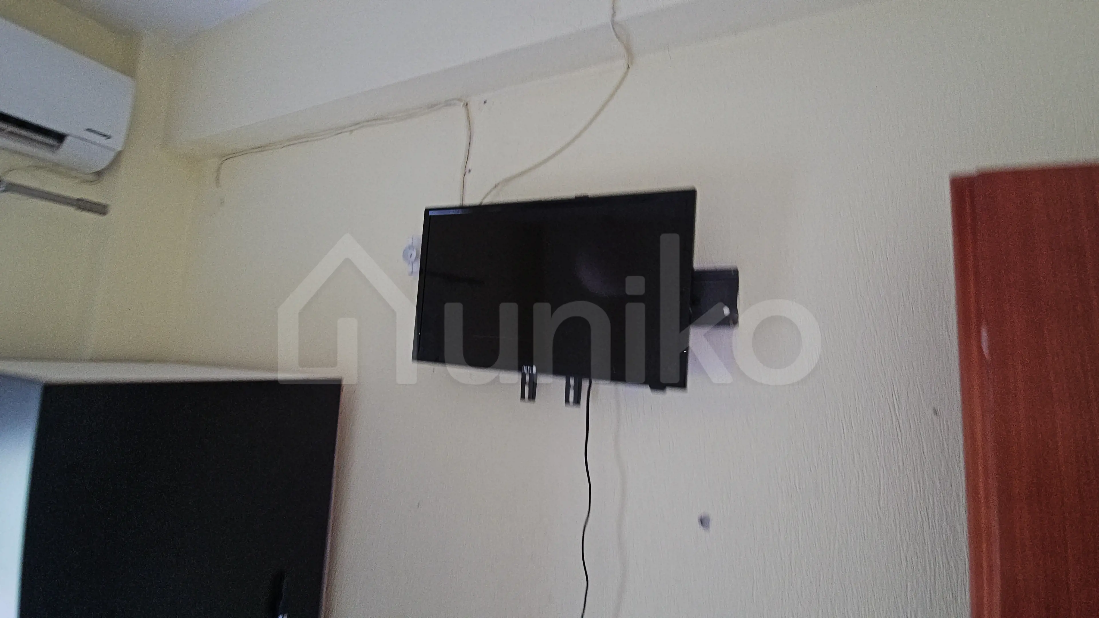 Secondary Photo of property with code 00001790