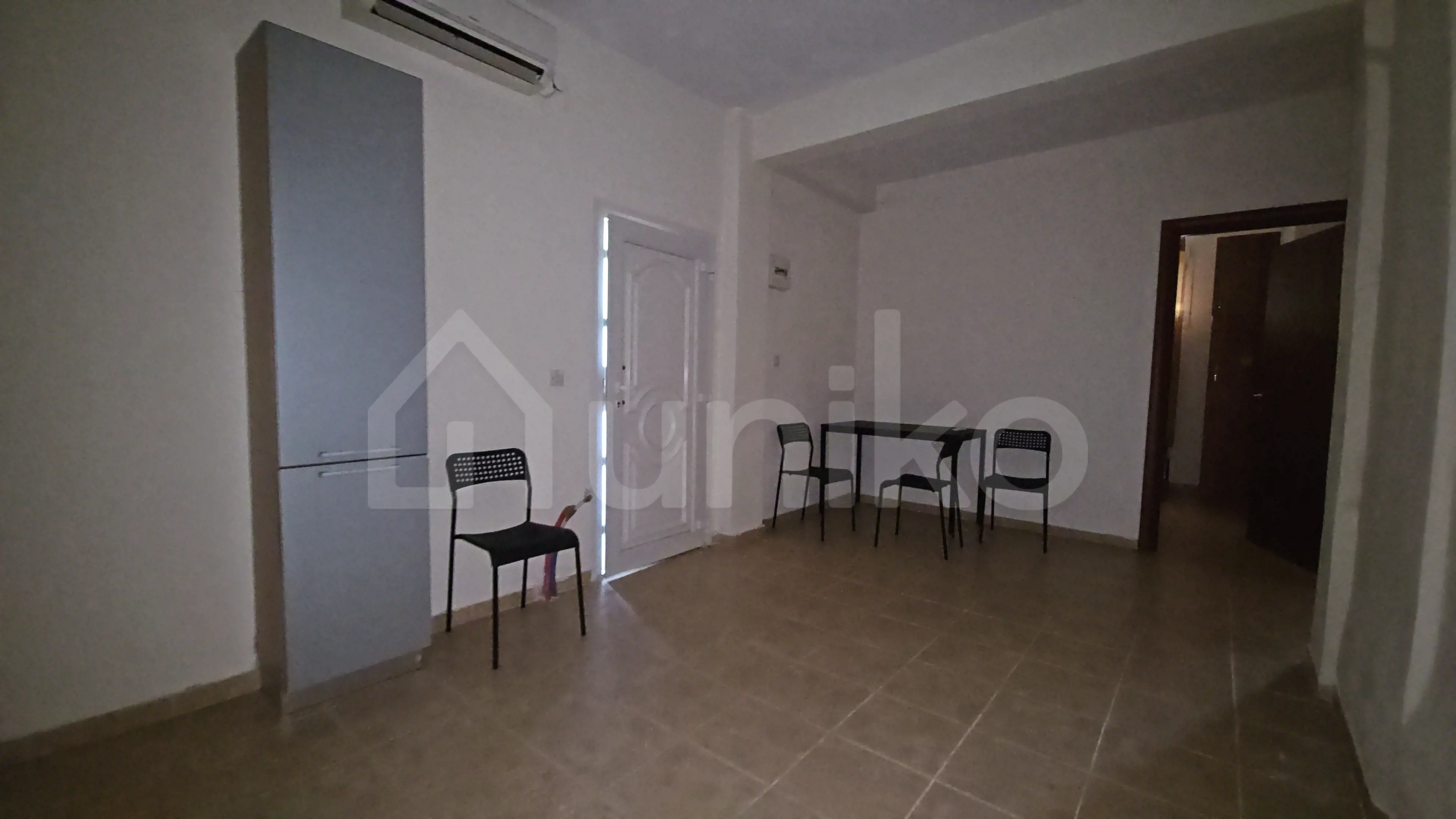 Secondary Photo of property with code 00001790