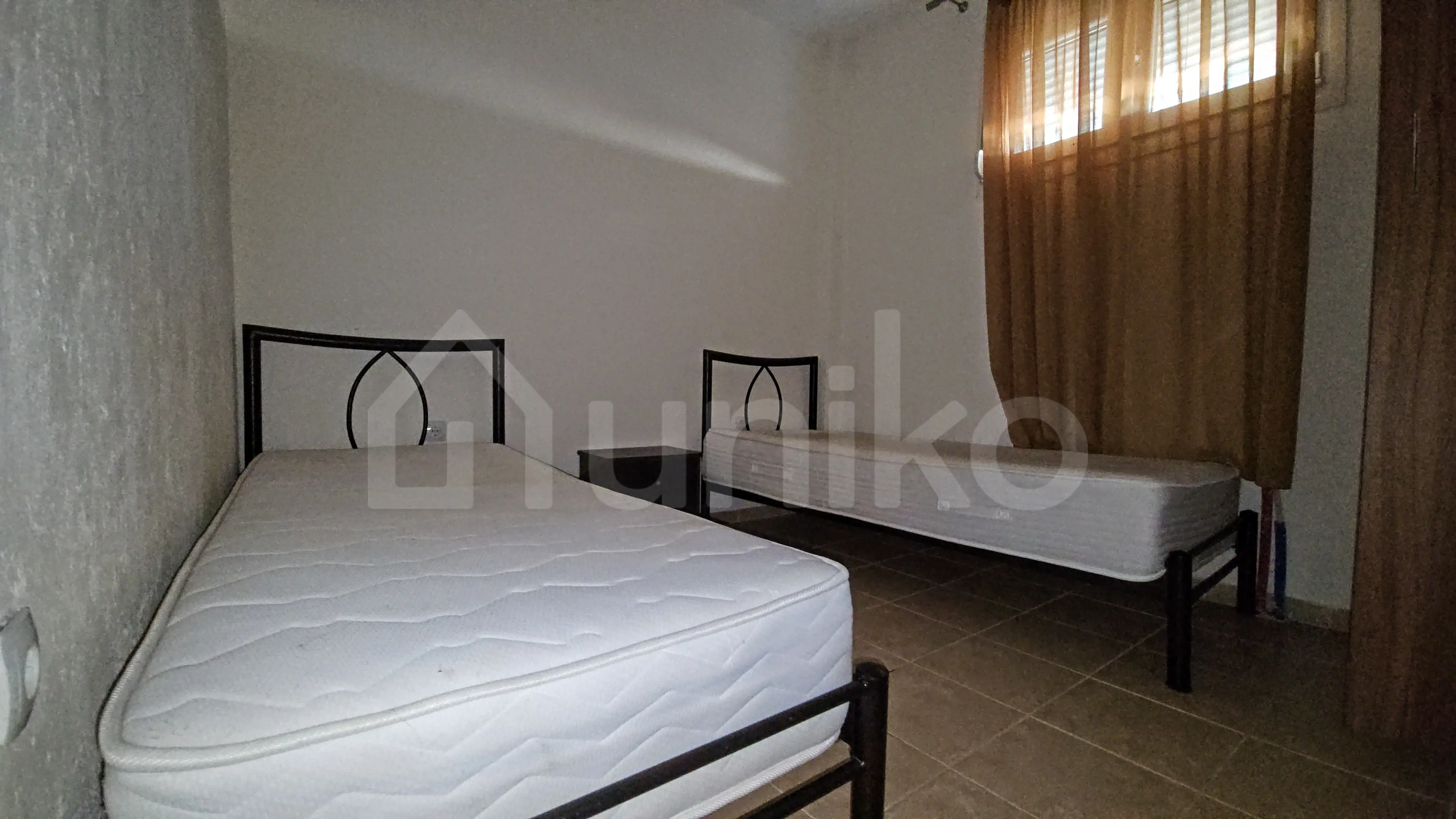 Secondary Photo of property with code 00001790