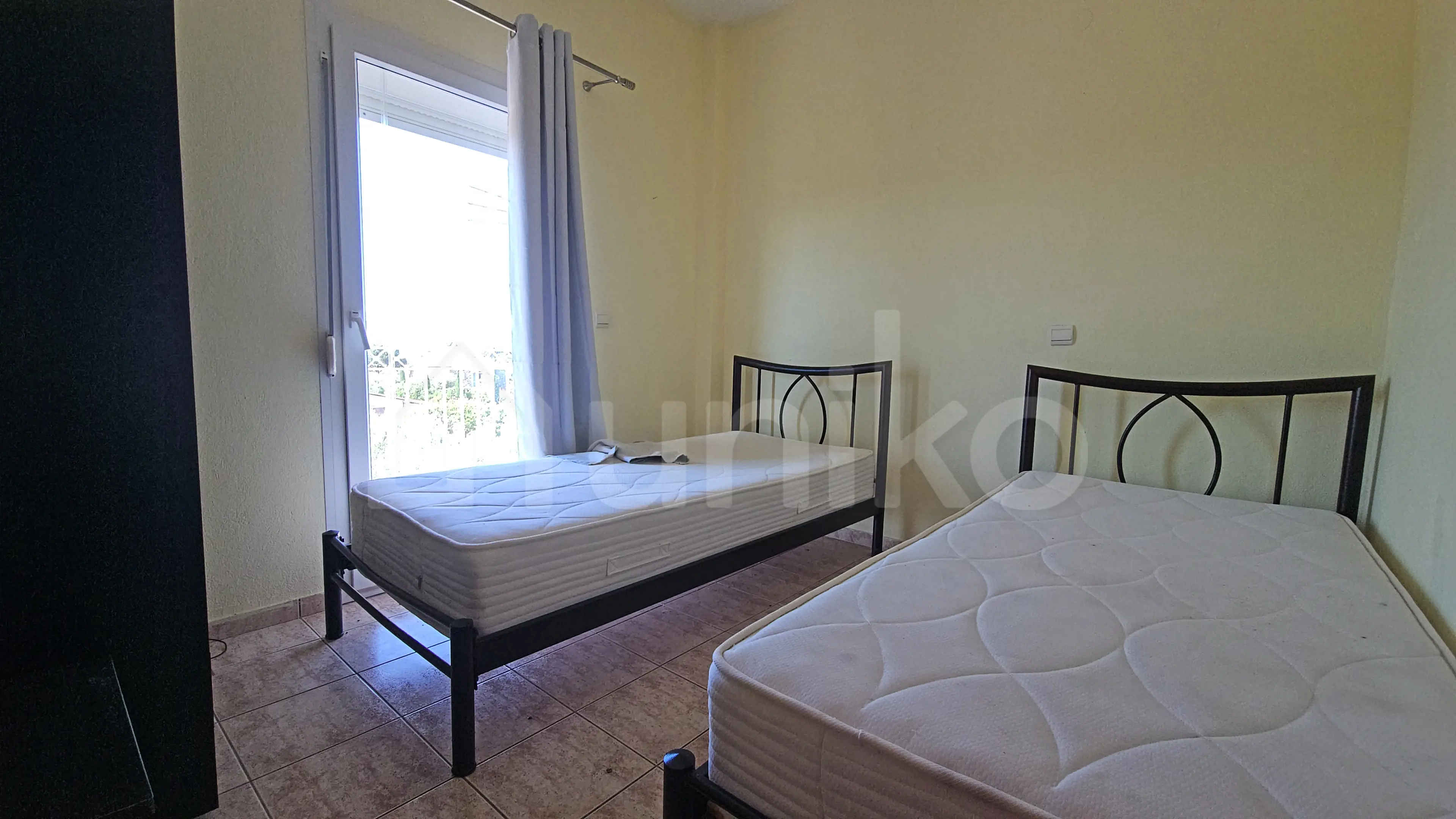 Secondary Photo of property with code 00001790