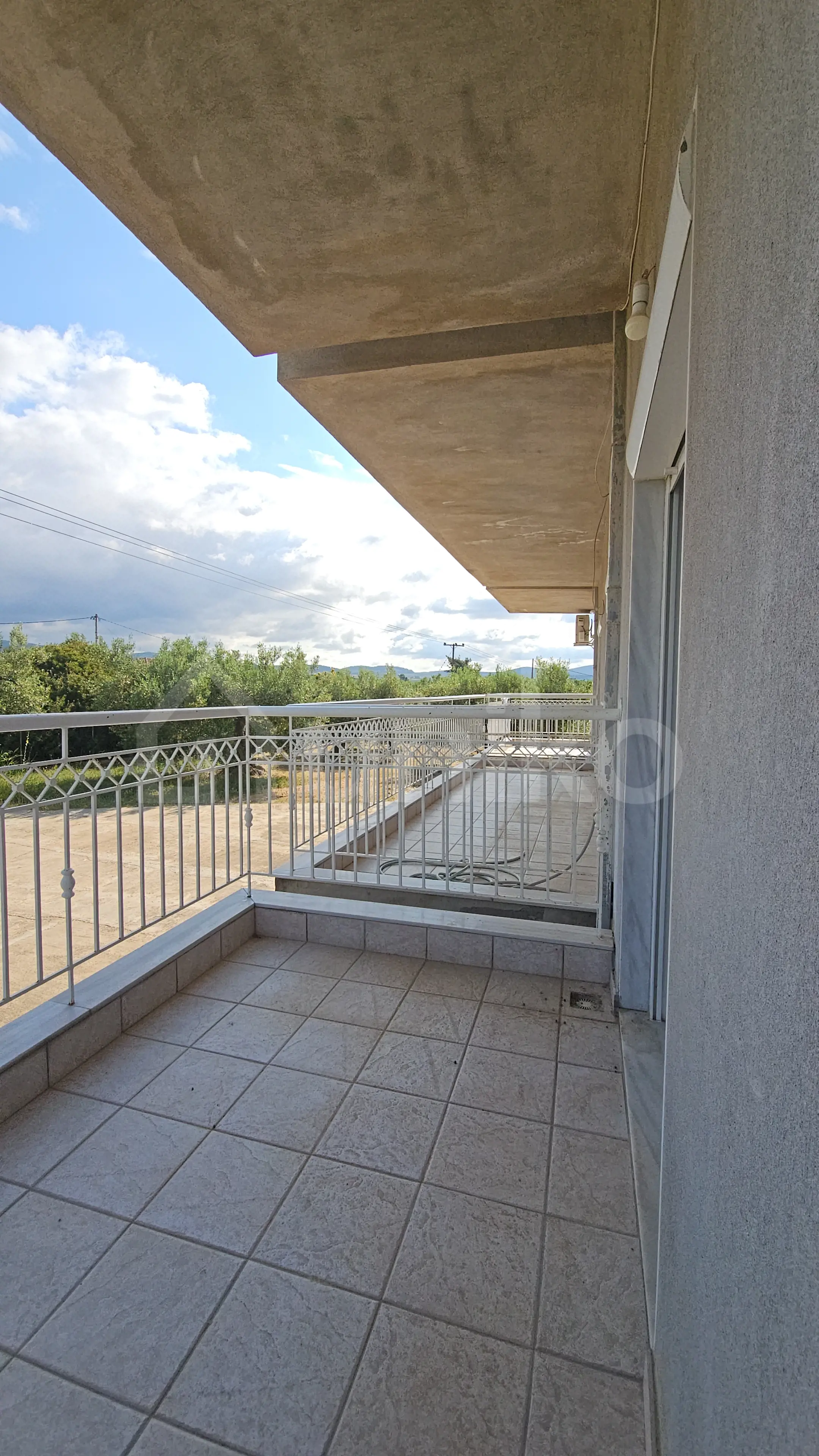 Secondary Photo of property with code 00001790