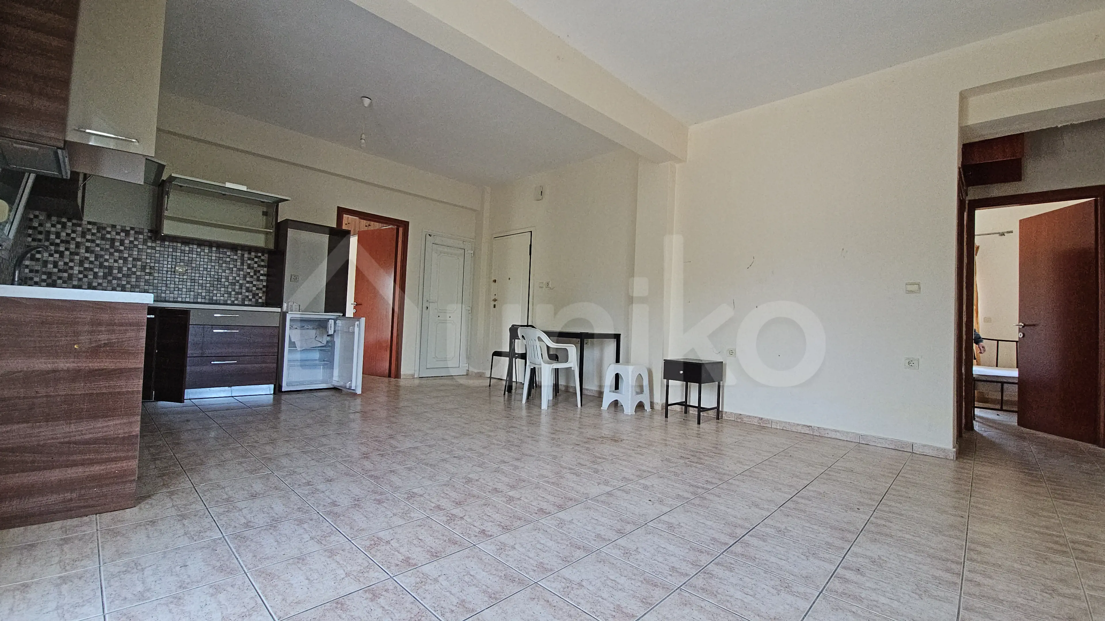 Secondary Photo of property with code 00001790