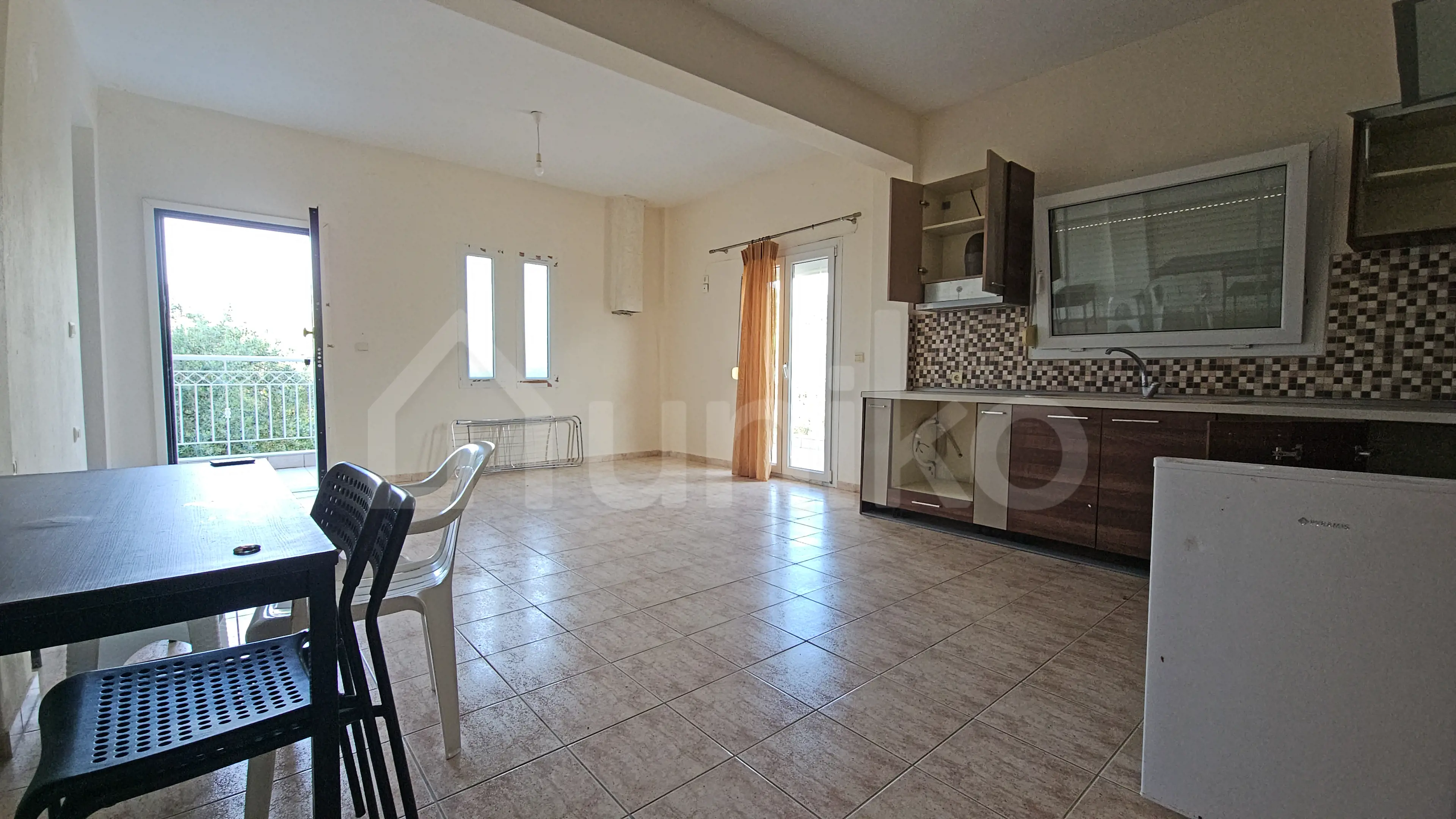 Secondary Photo of property with code 00001790