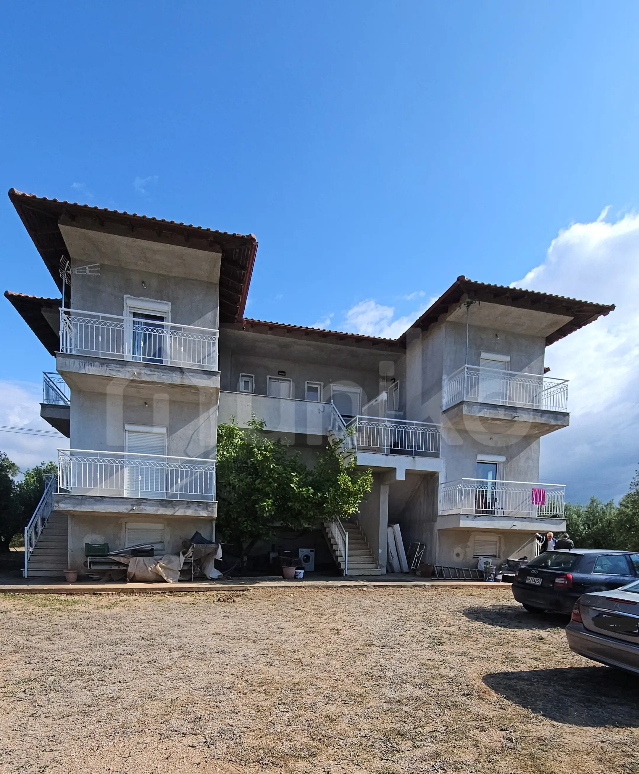 Default photo of property with code 00001790