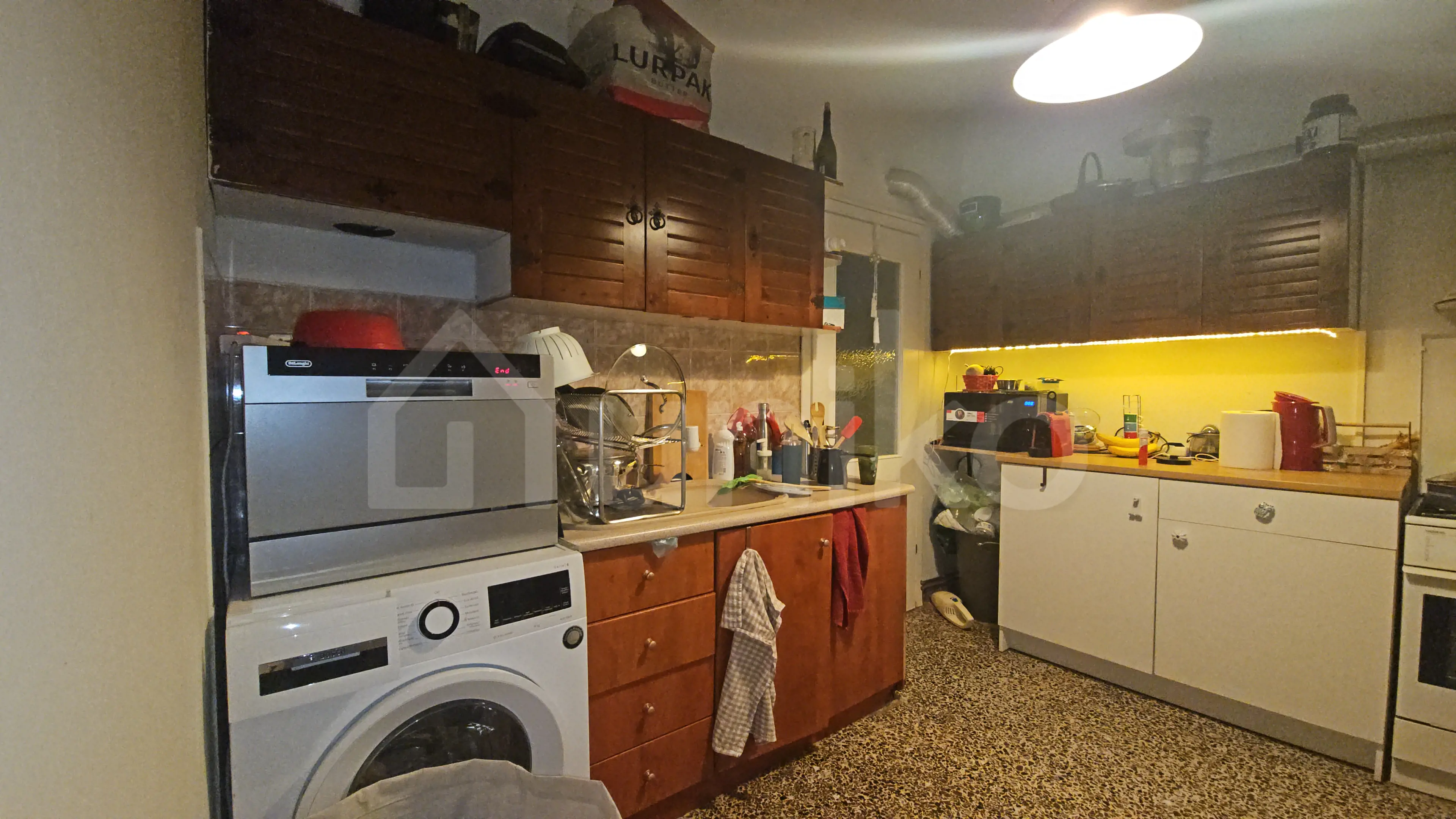 Secondary Photo of property with code 00001792
