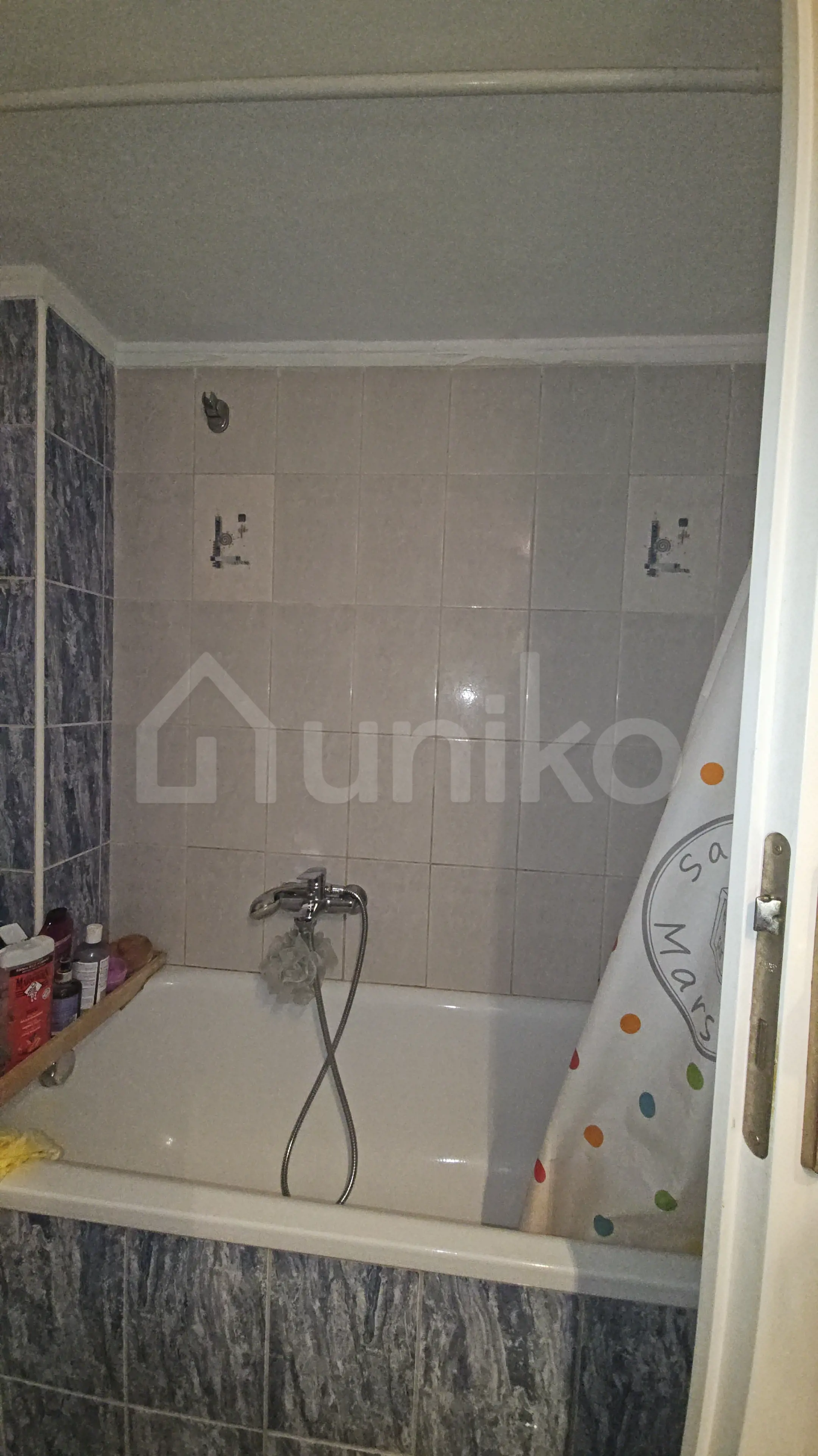 Secondary Photo of property with code 00001792