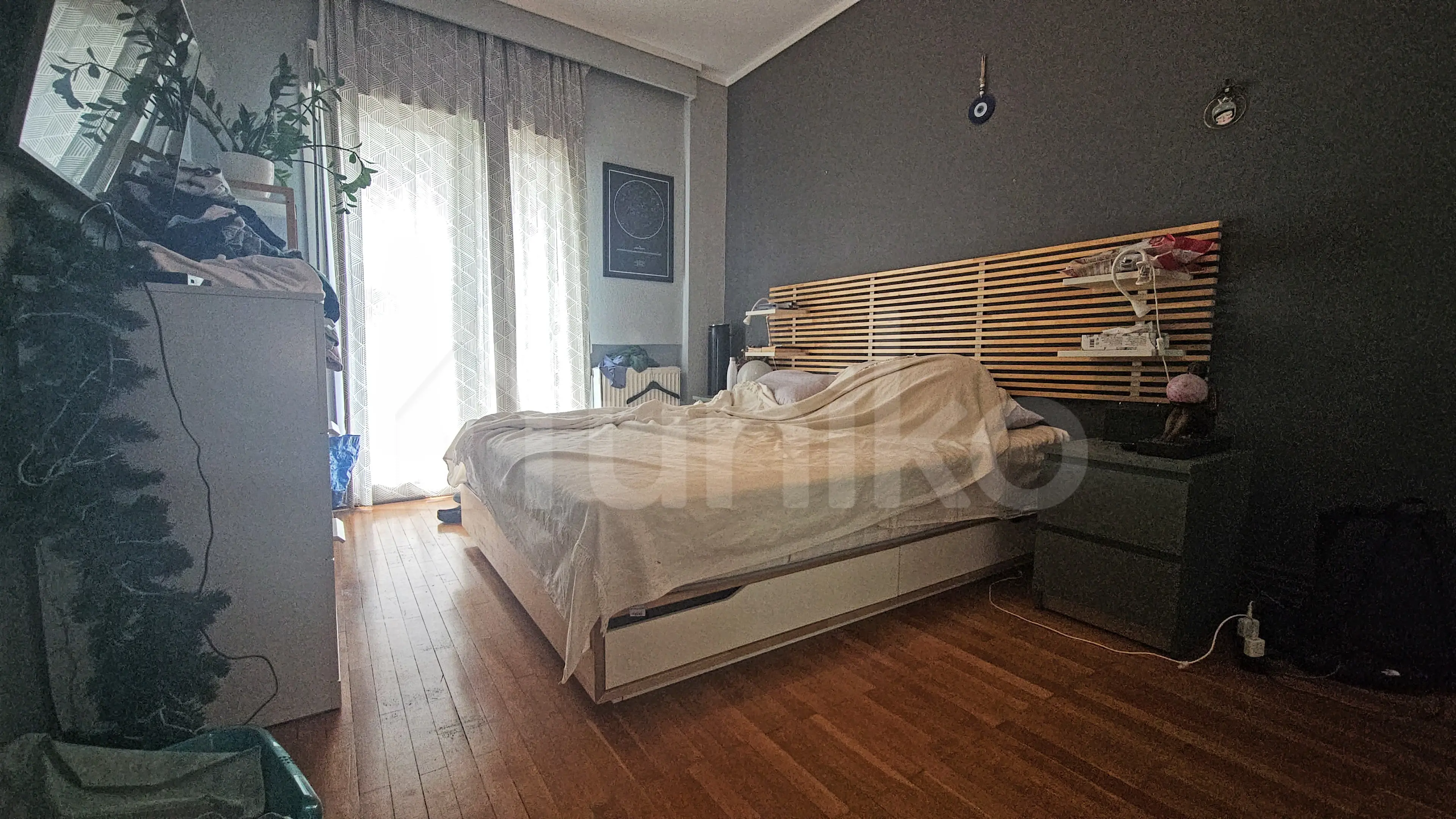 Secondary Photo of property with code 00001792