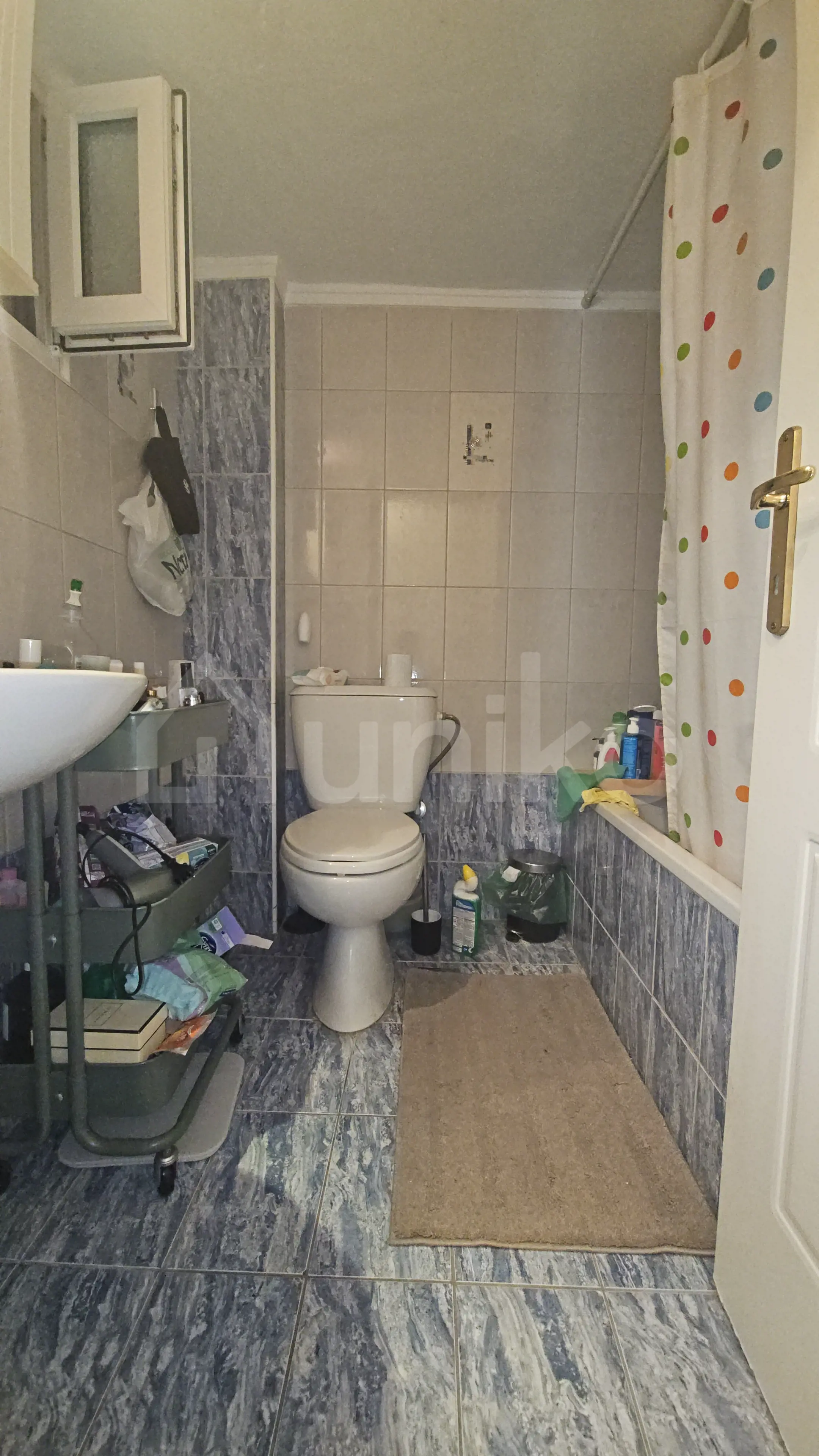 Secondary Photo of property with code 00001792