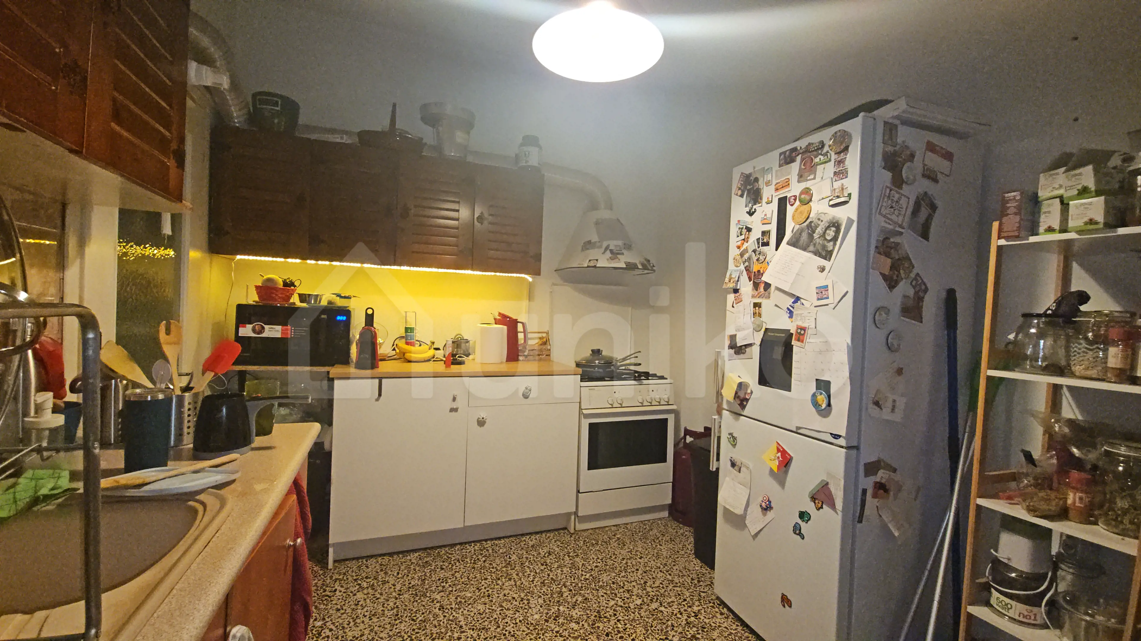 Secondary Photo of property with code 00001792