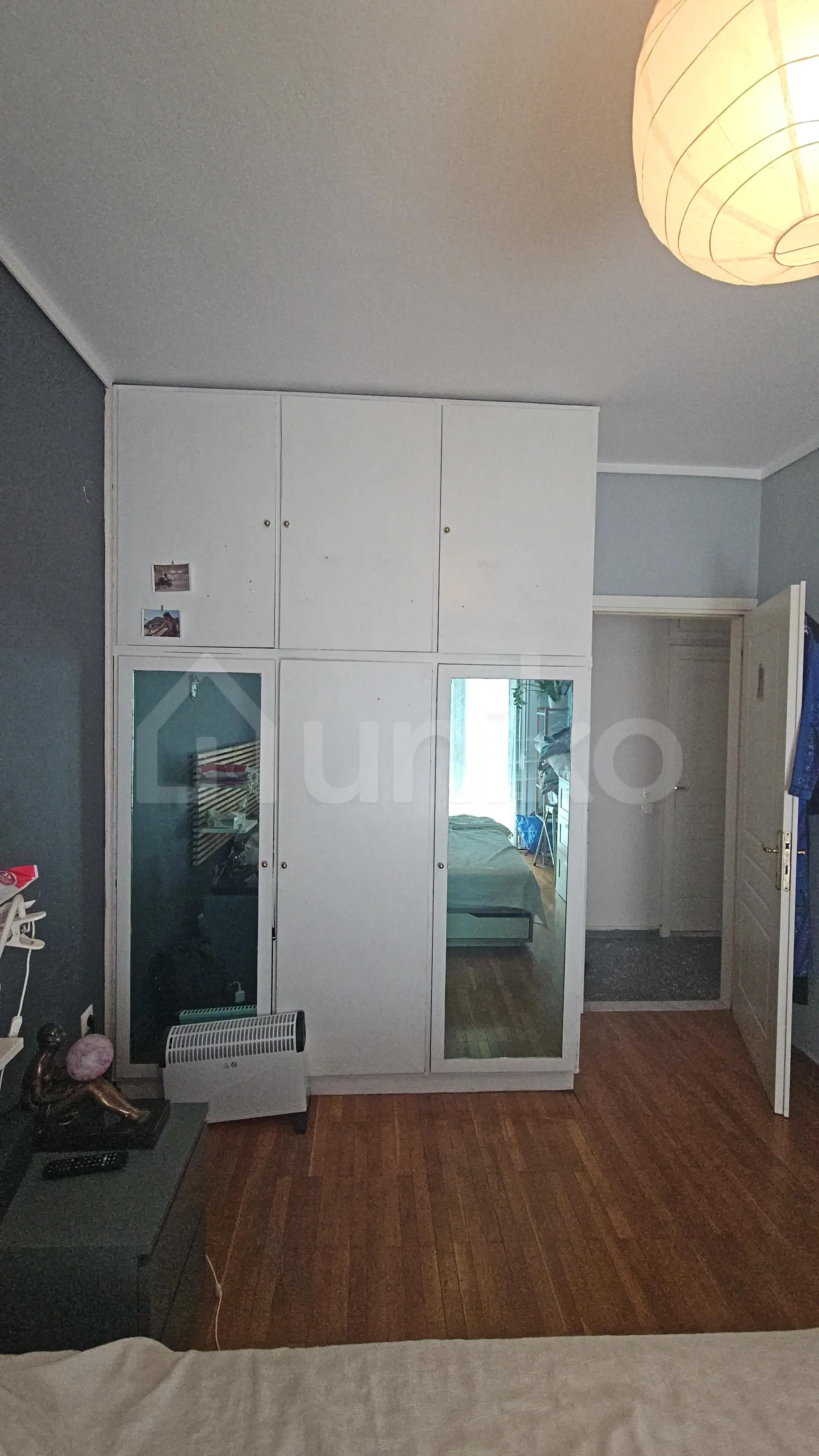 Secondary Photo of property with code 00001792