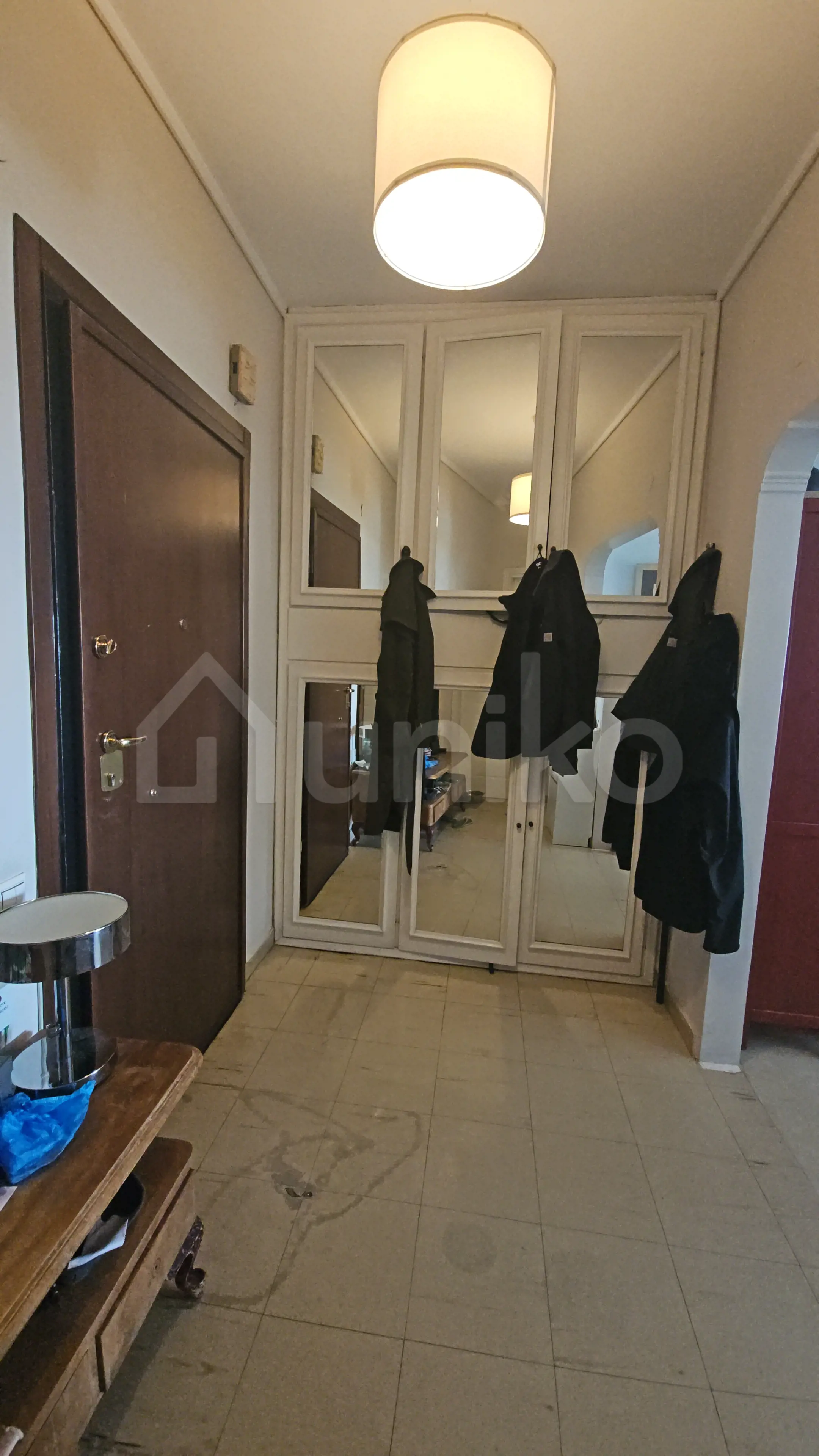 Secondary Photo of property with code 00001792
