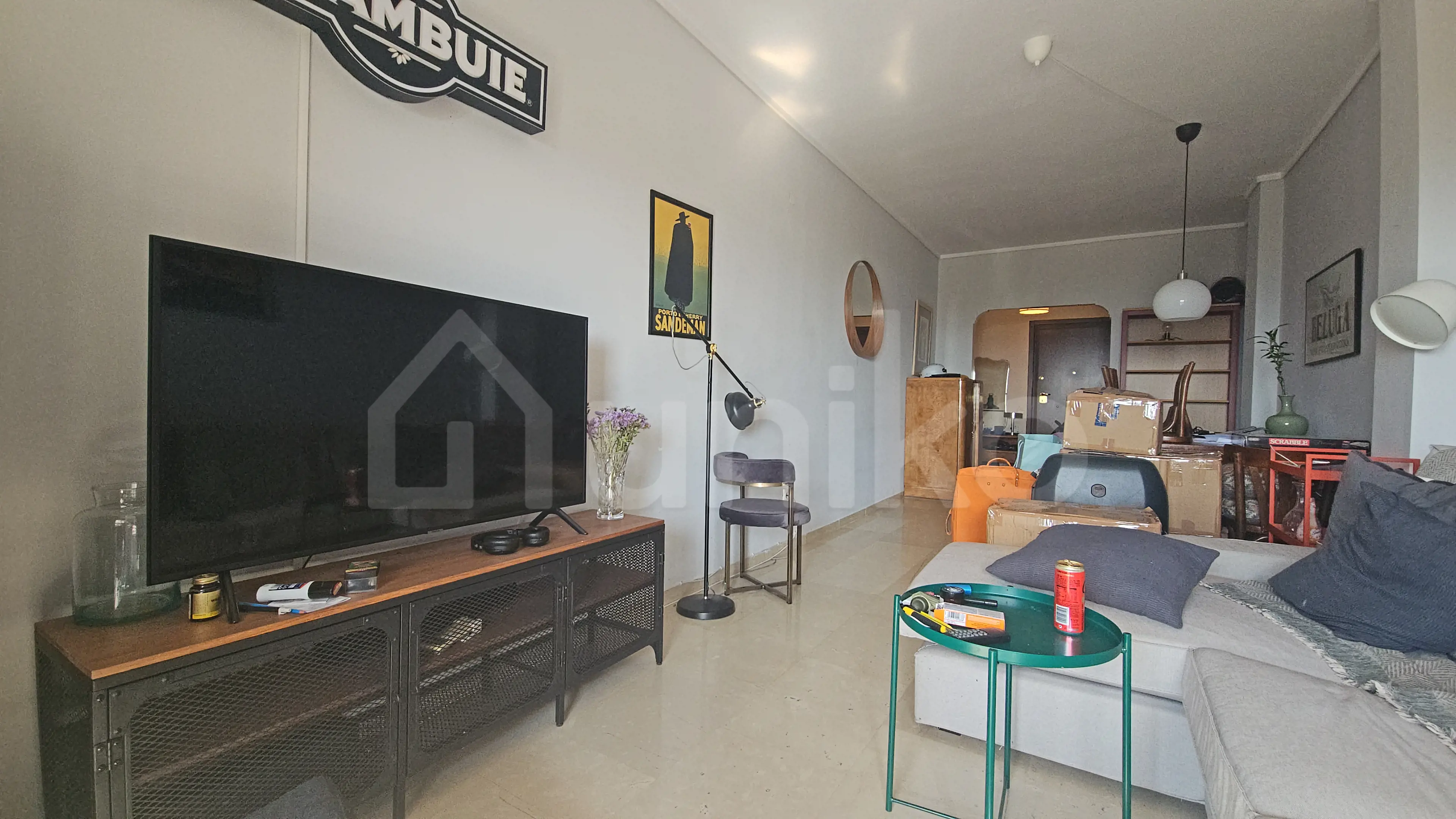 Default photo of property with code 00001792