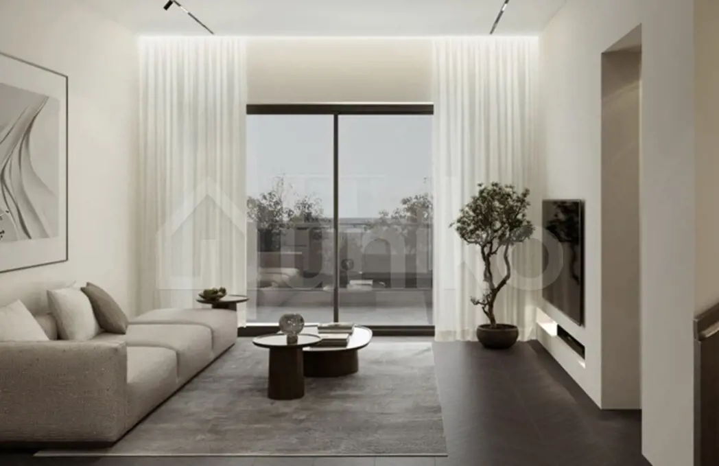 Secondary Photo of property with code 00001801