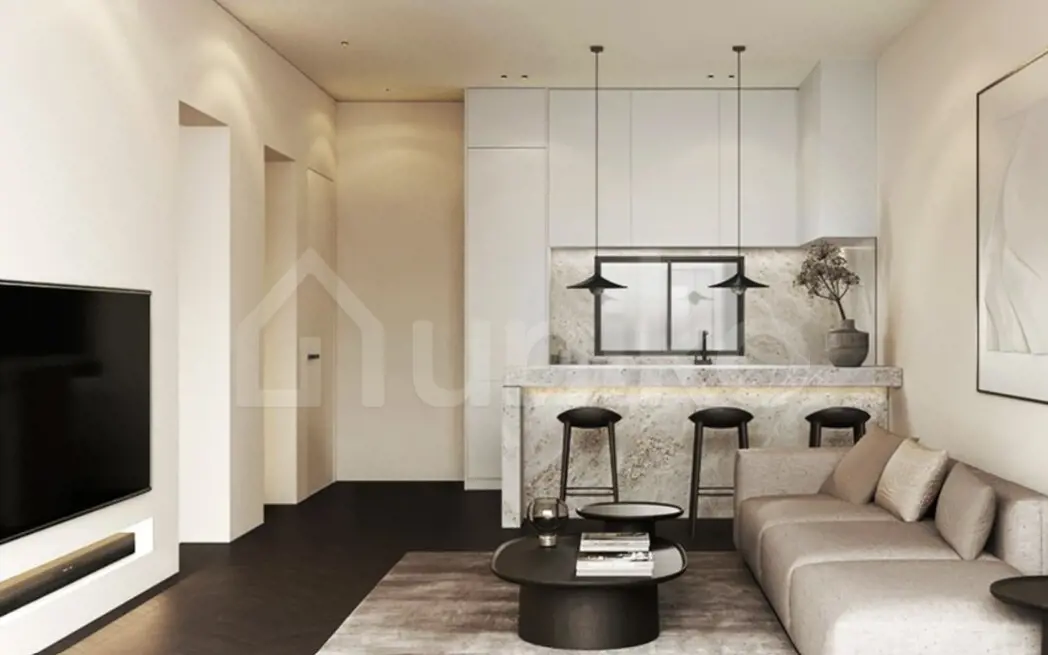 Secondary Photo of property with code 00001801