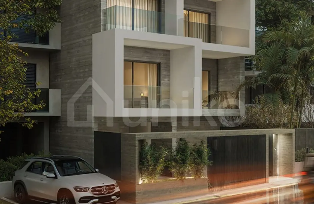 Secondary Photo of property with code 00001801