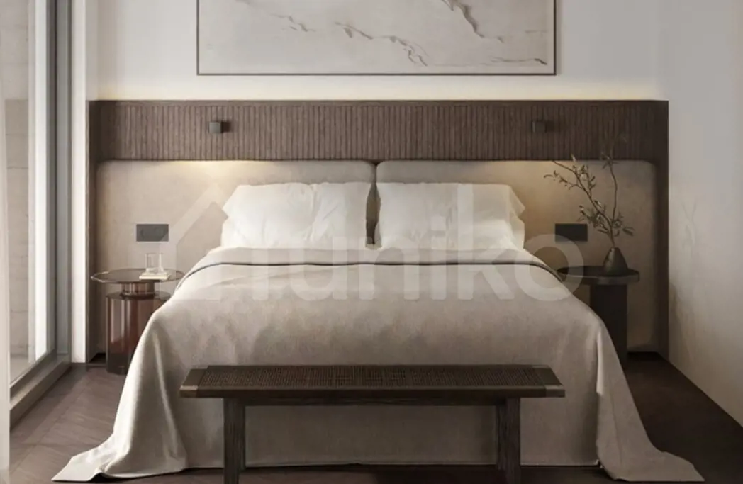 Secondary Photo of property with code 00001801