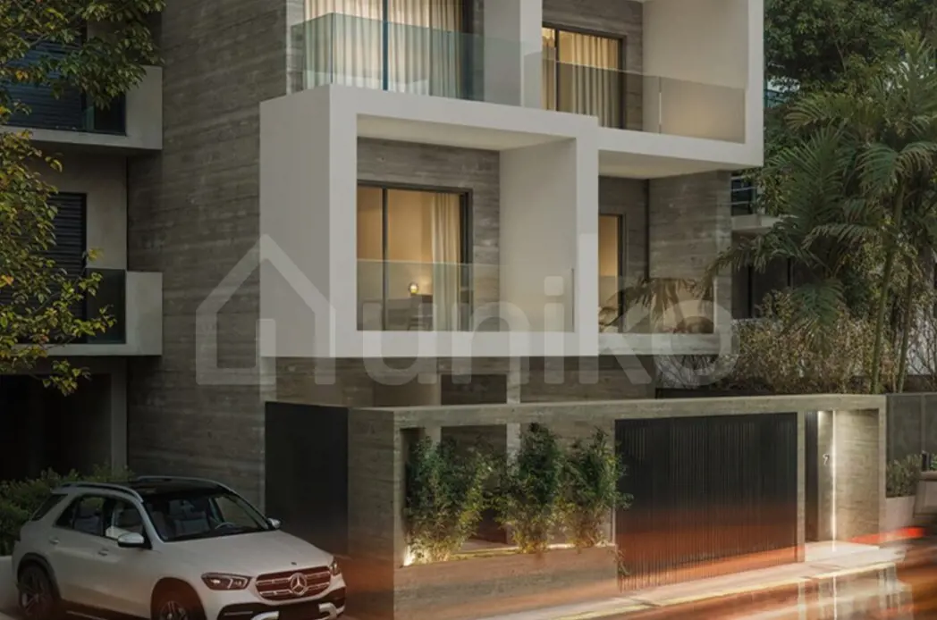 Default photo of property with code 00001801