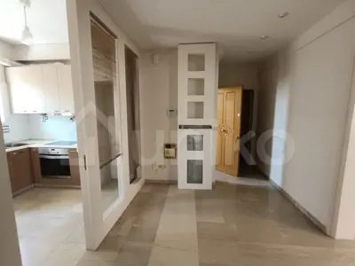 Secondary Photo of property with code 00001857