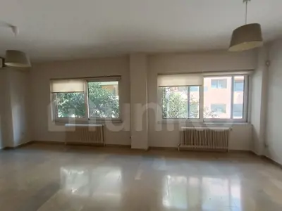 Secondary Photo of property with code 00001857