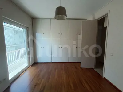 Secondary Photo of property with code 00001857