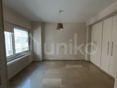 Secondary Photo of property with code 00001857