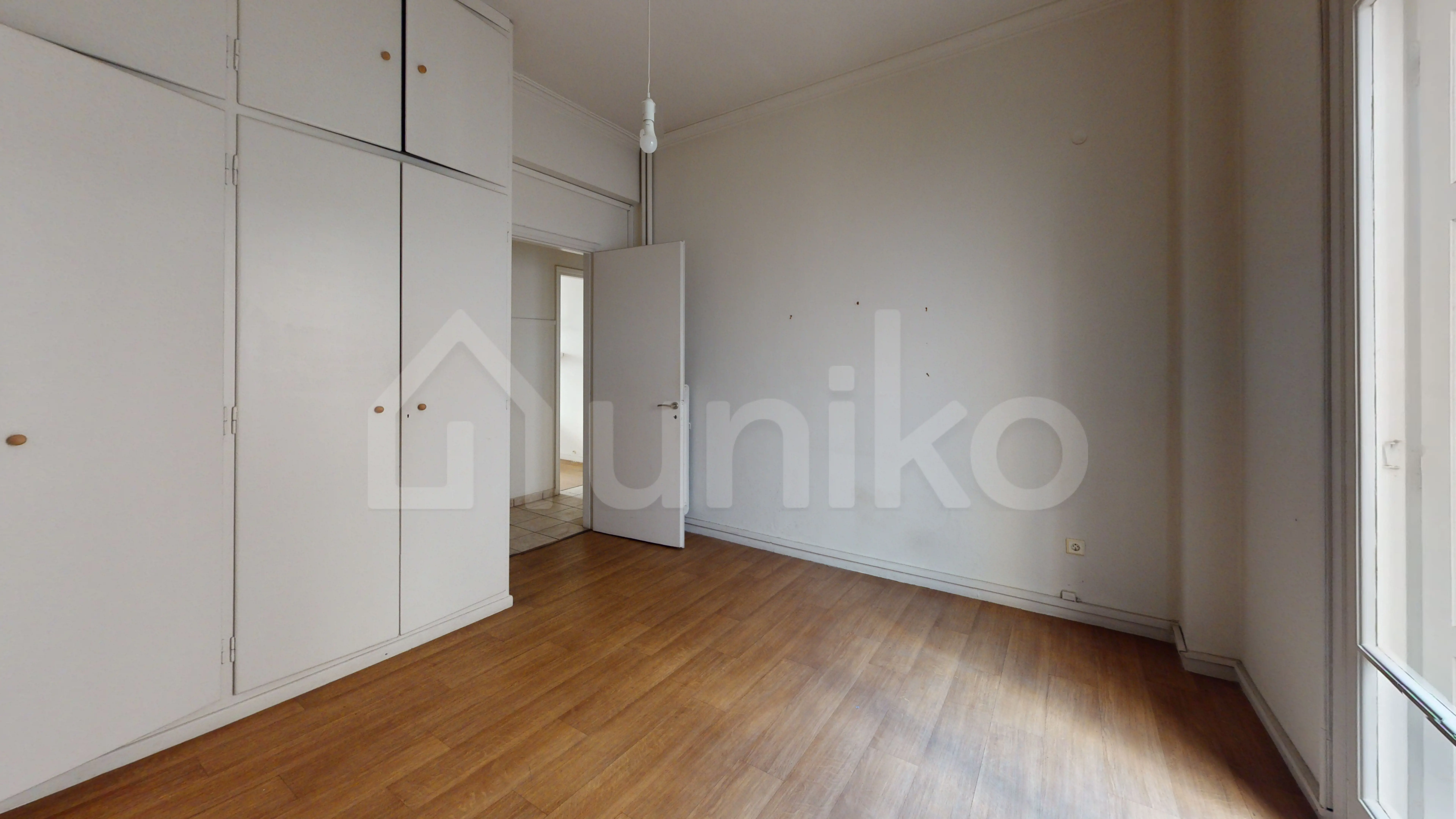 Secondary Photo of property with code 00001881