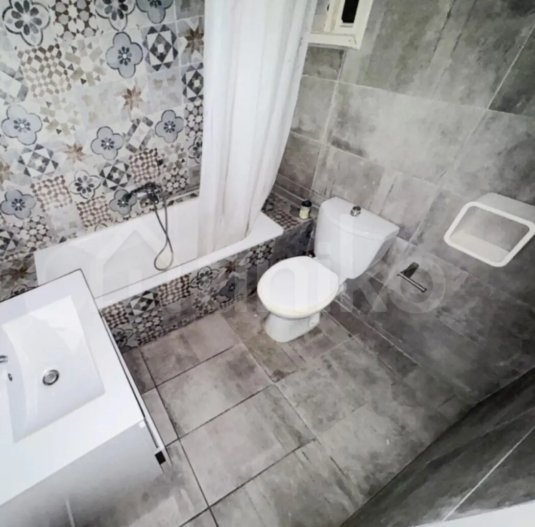 Secondary Photo of property with code 00001881