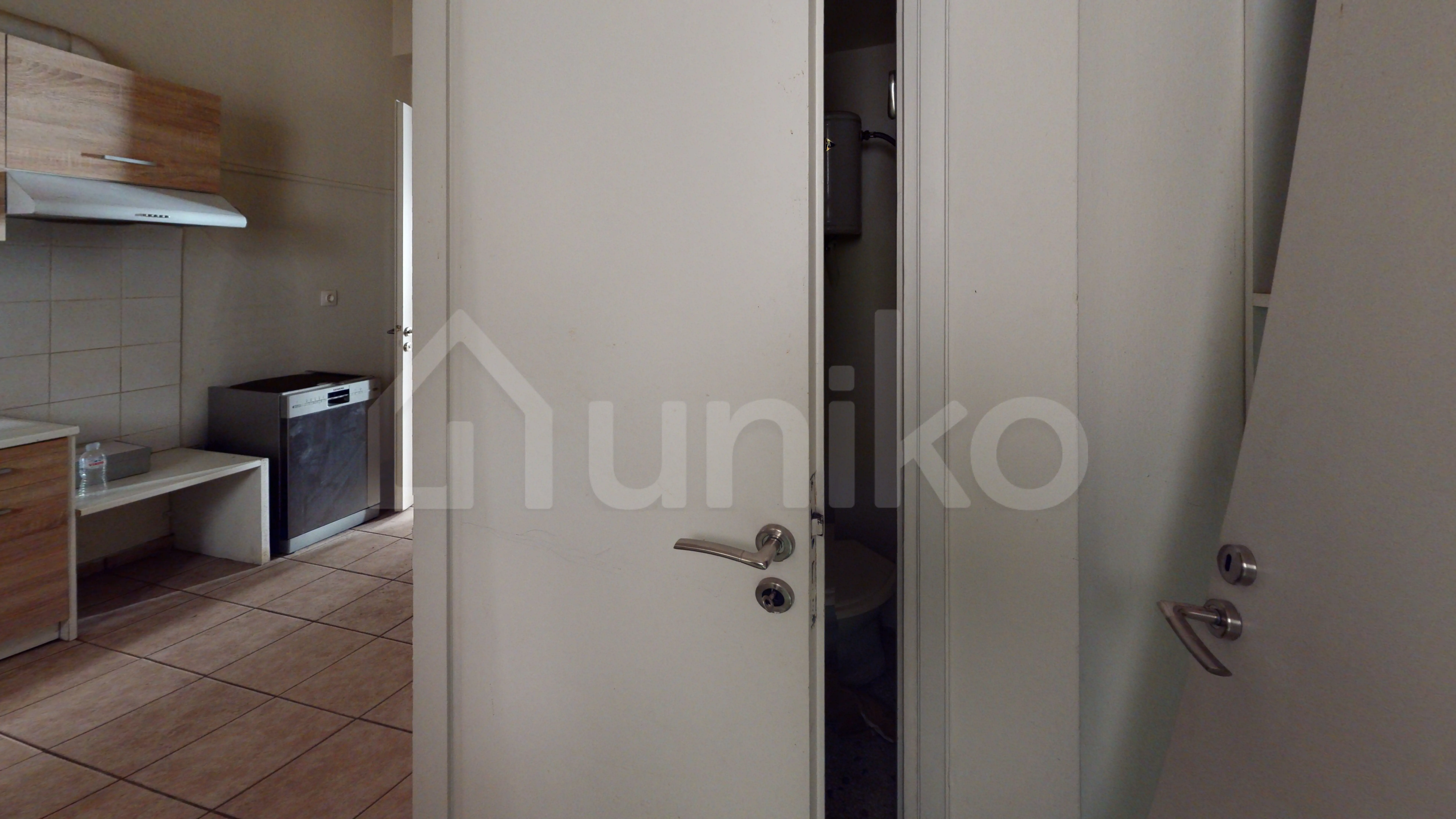 Secondary Photo of property with code 00001881