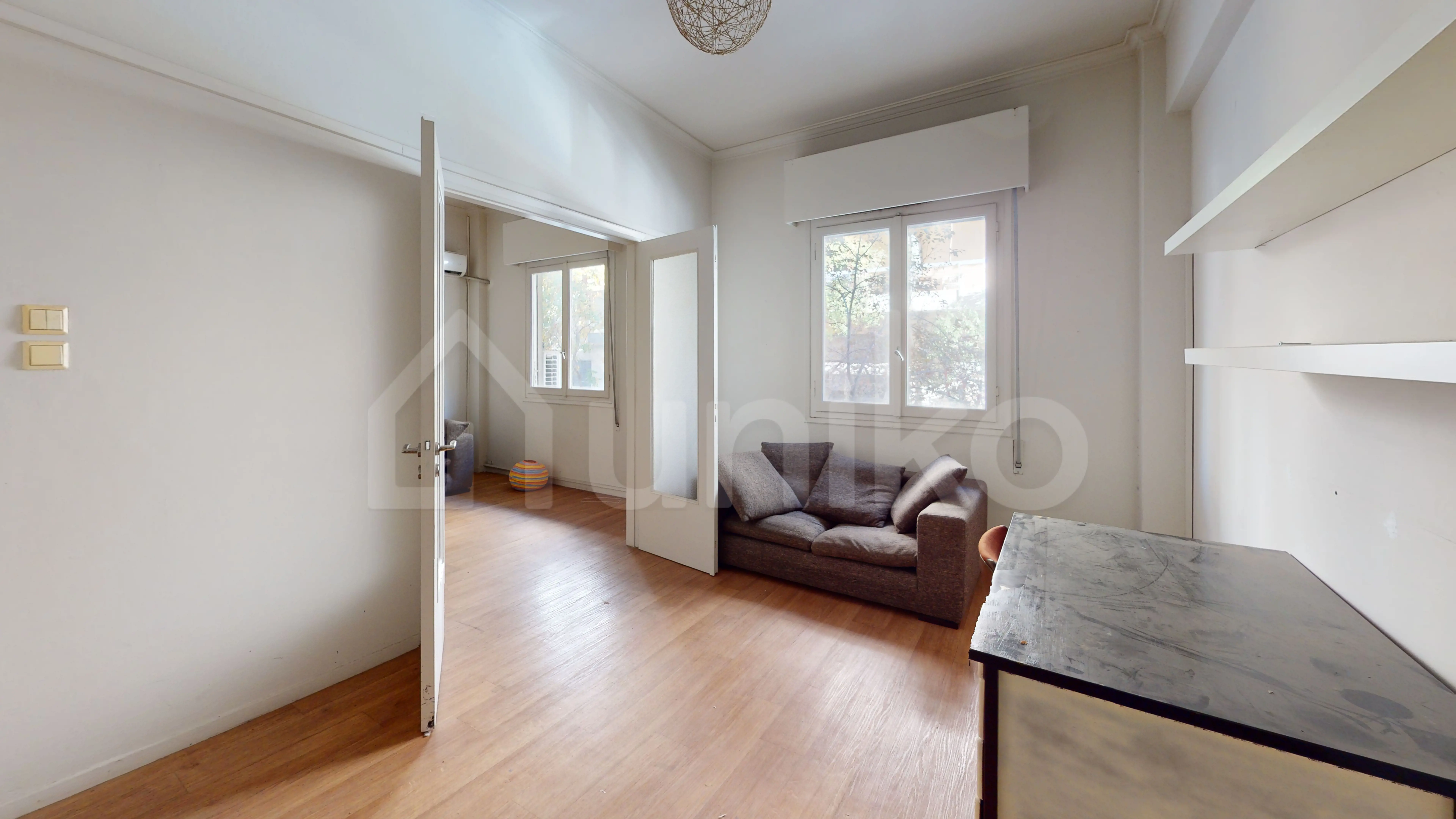 Secondary Photo of property with code 00001881
