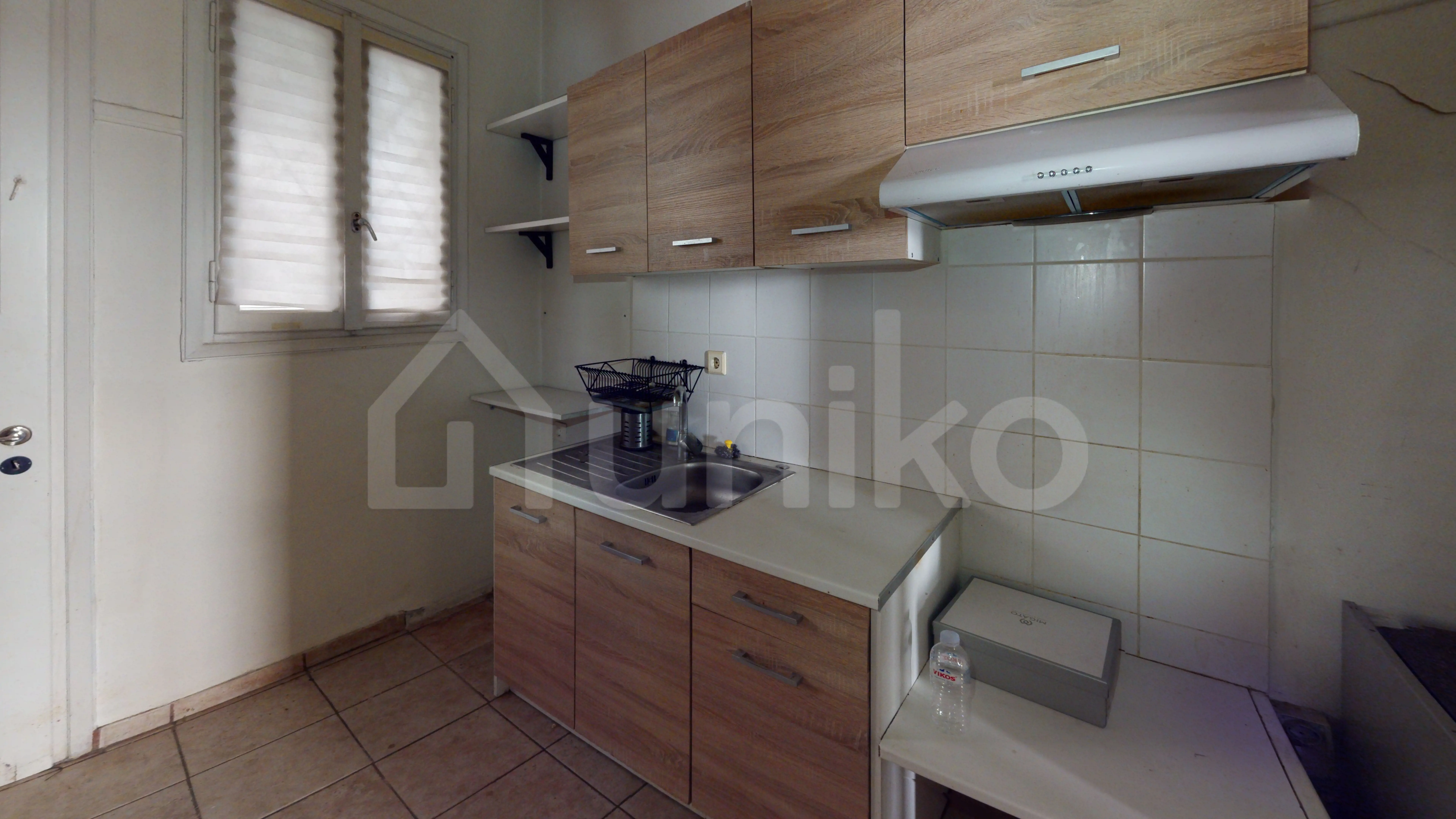Secondary Photo of property with code 00001881