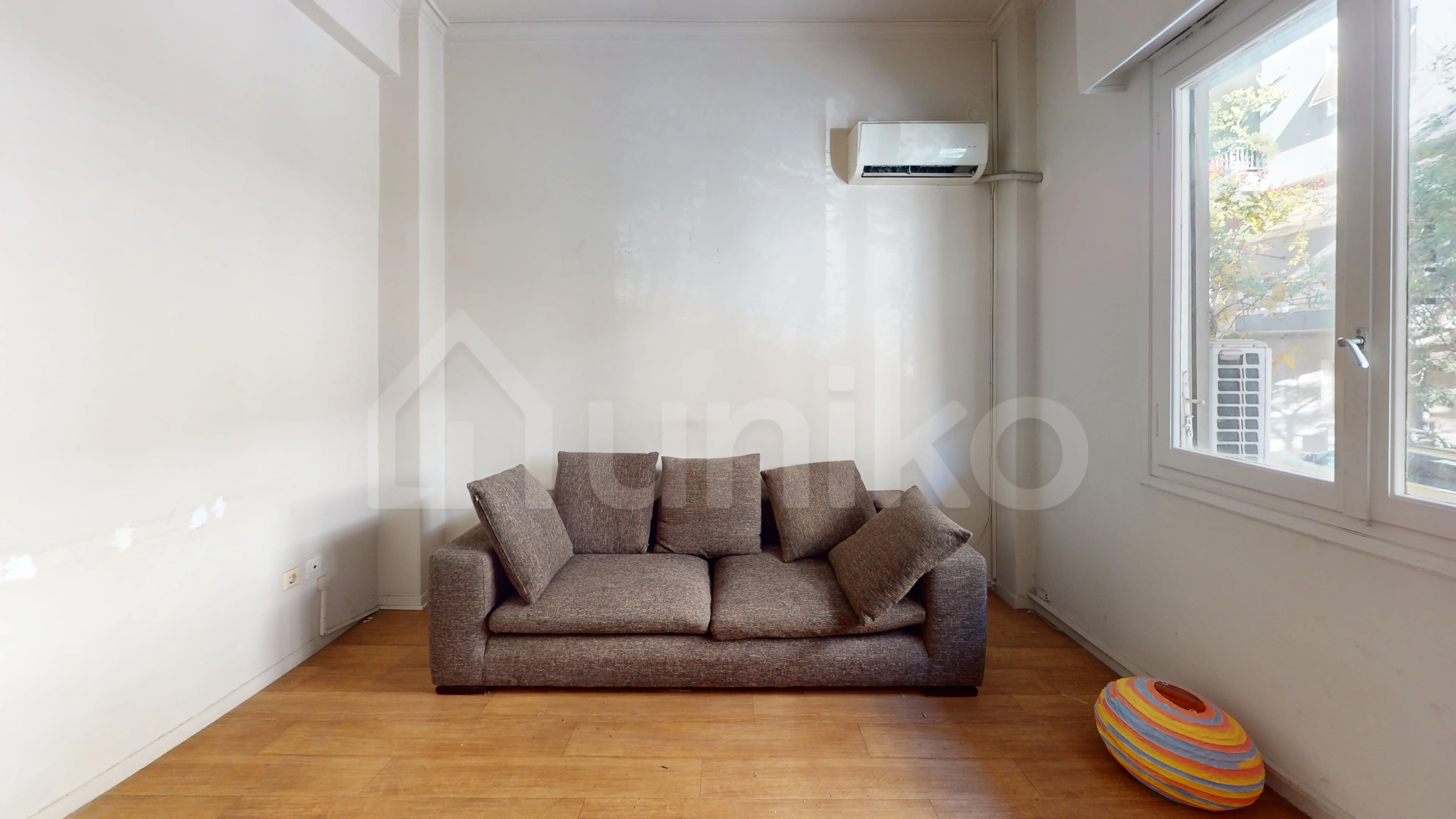 Default photo of property with code 00001881