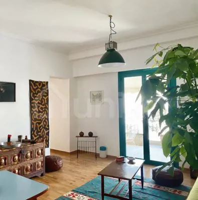 Secondary Photo of property with code 00001884