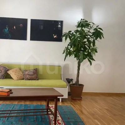 Secondary Photo of property with code 00001884