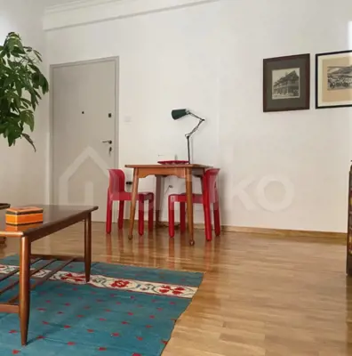 Secondary Photo of property with code 00001884